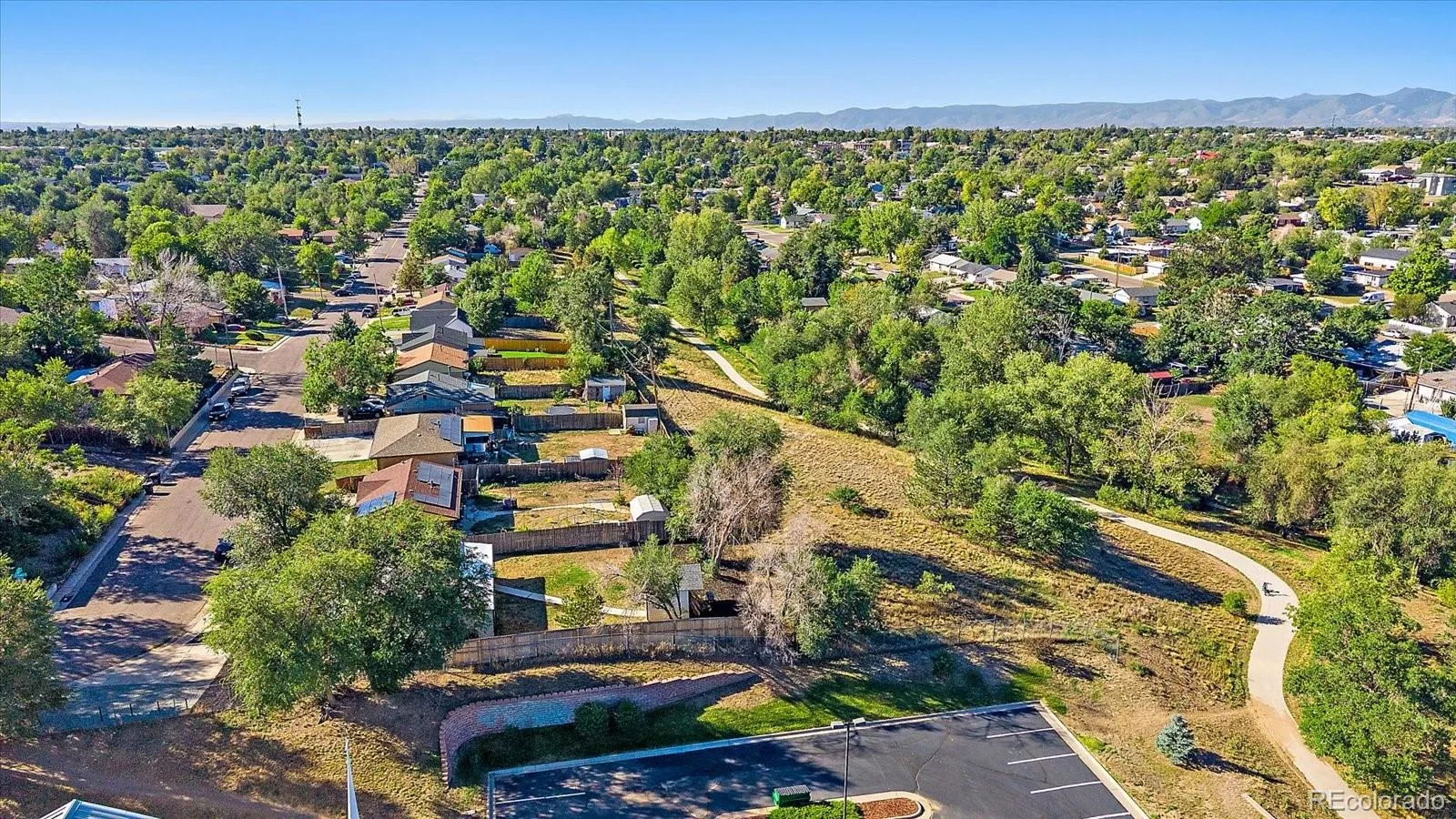 351 S Wolff Street Denver CO 80219 | MLS #REC5633779 09242026041652 1600 29