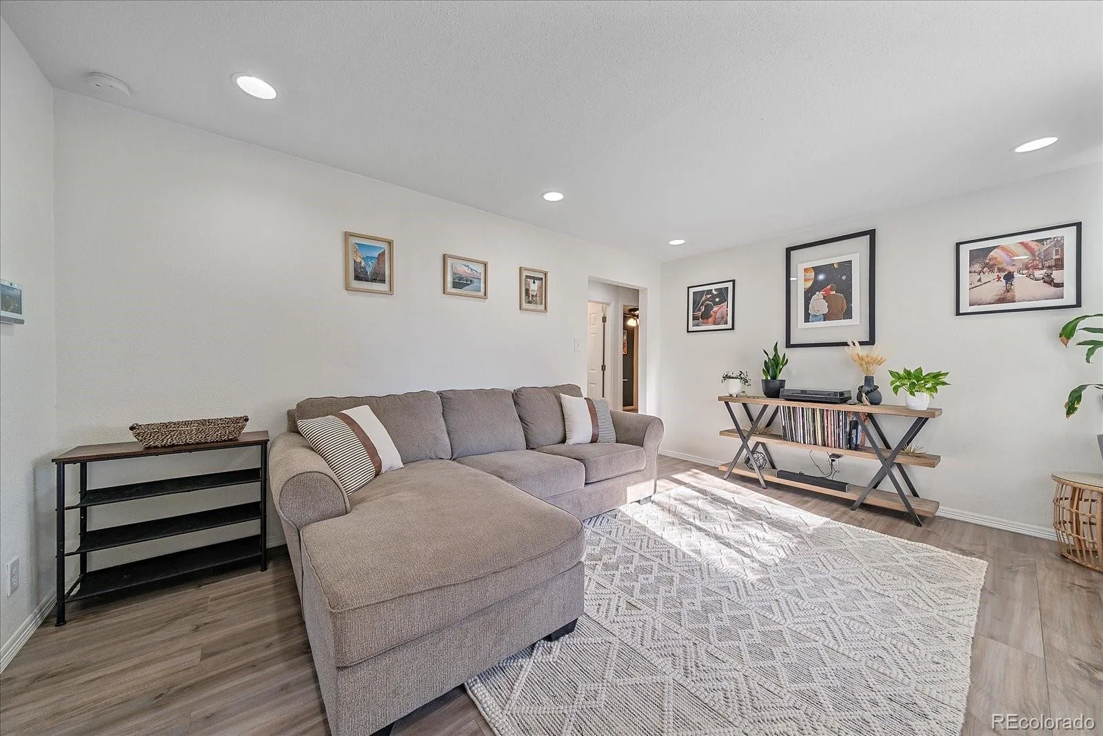 351 S Wolff Street Denver CO 80219 | MLS #REC5633779 09242026041652 1600 3