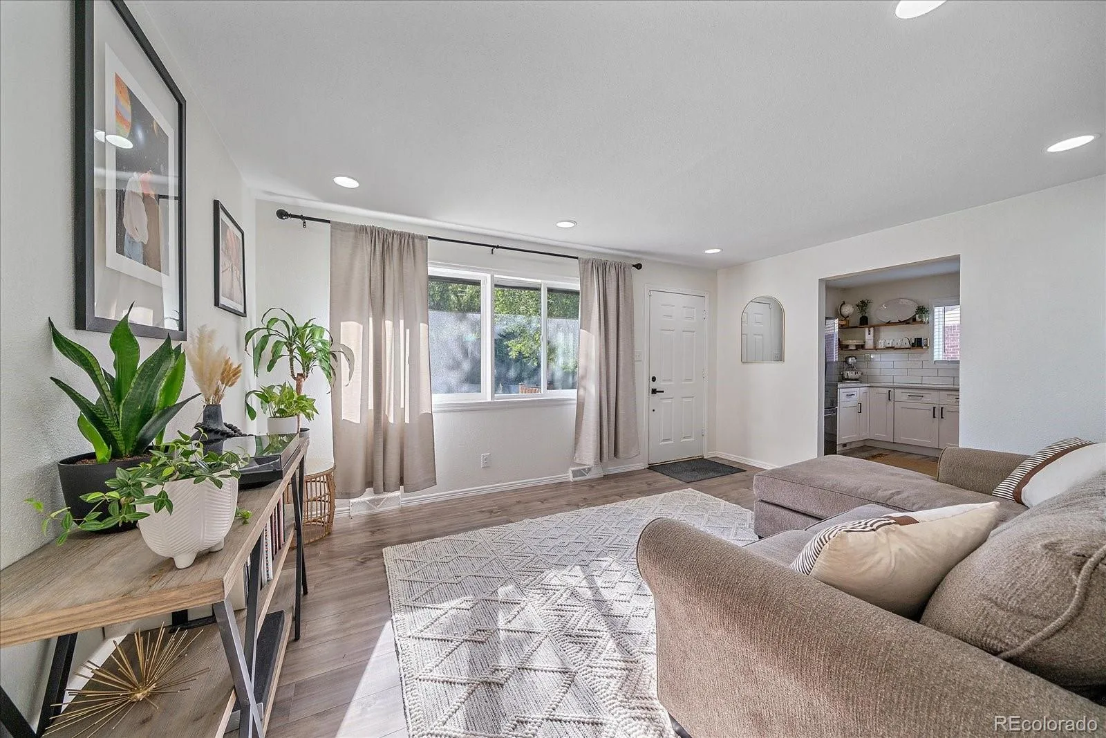 351 S Wolff Street Denver CO 80219 | MLS #REC5633779 09242026041652 1600 5