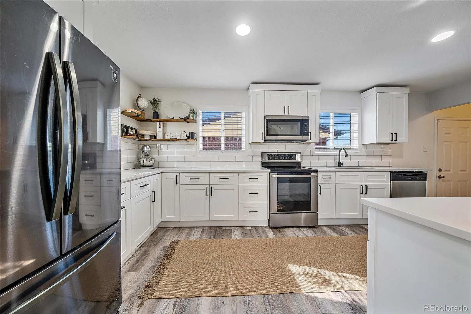 351 S Wolff Street Denver CO 80219 | MLS #REC5633779 09242026041652 1600 6