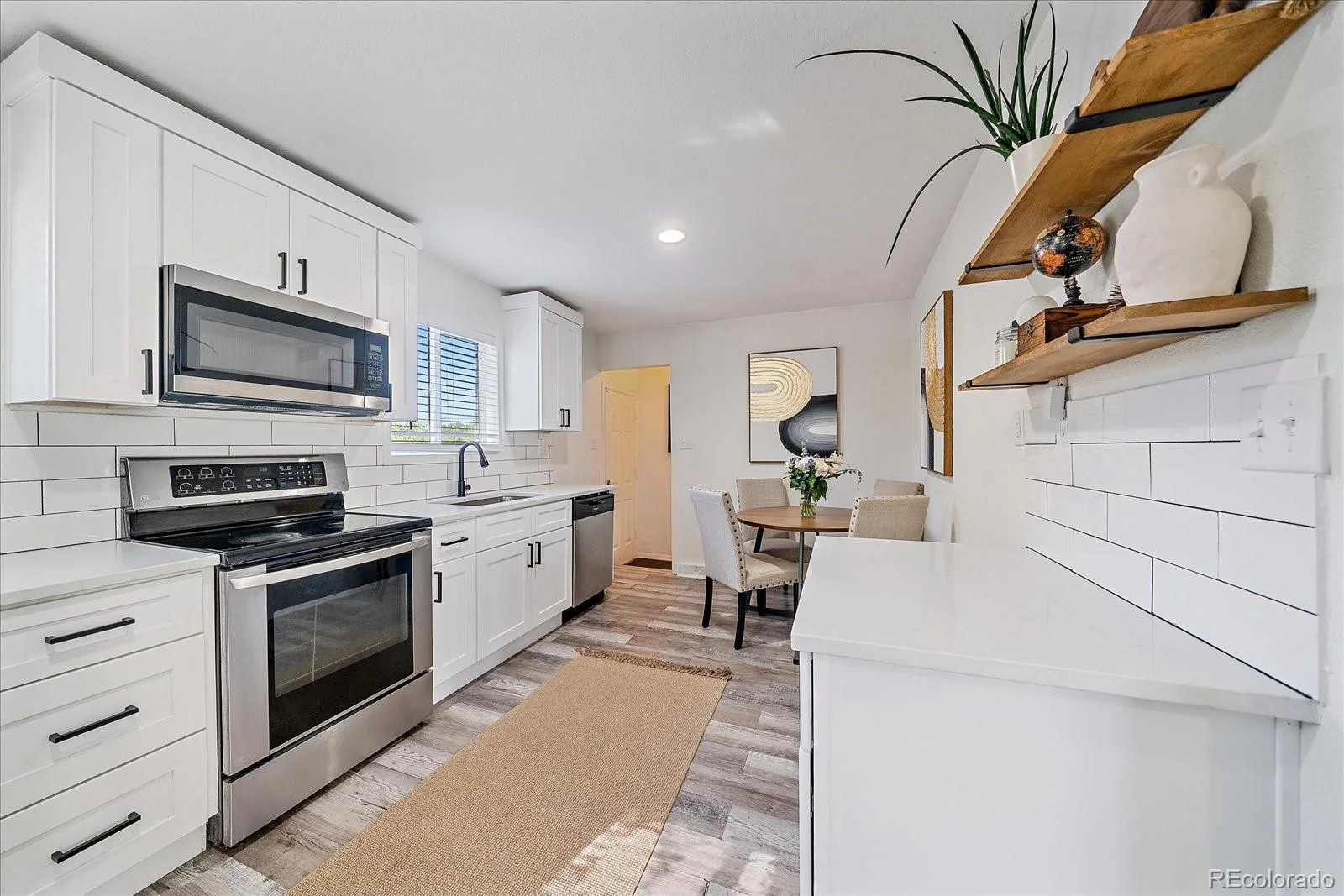 351 S Wolff Street Denver CO 80219 | MLS #REC5633779 09242026041652 1600 7