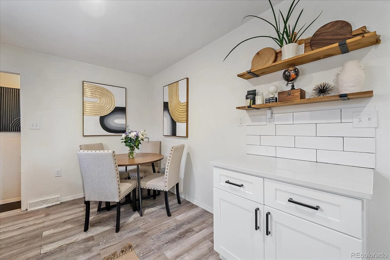 351 S Wolff Street Denver CO 80219 | MLS #REC5633779 09242026041652 1600 8
