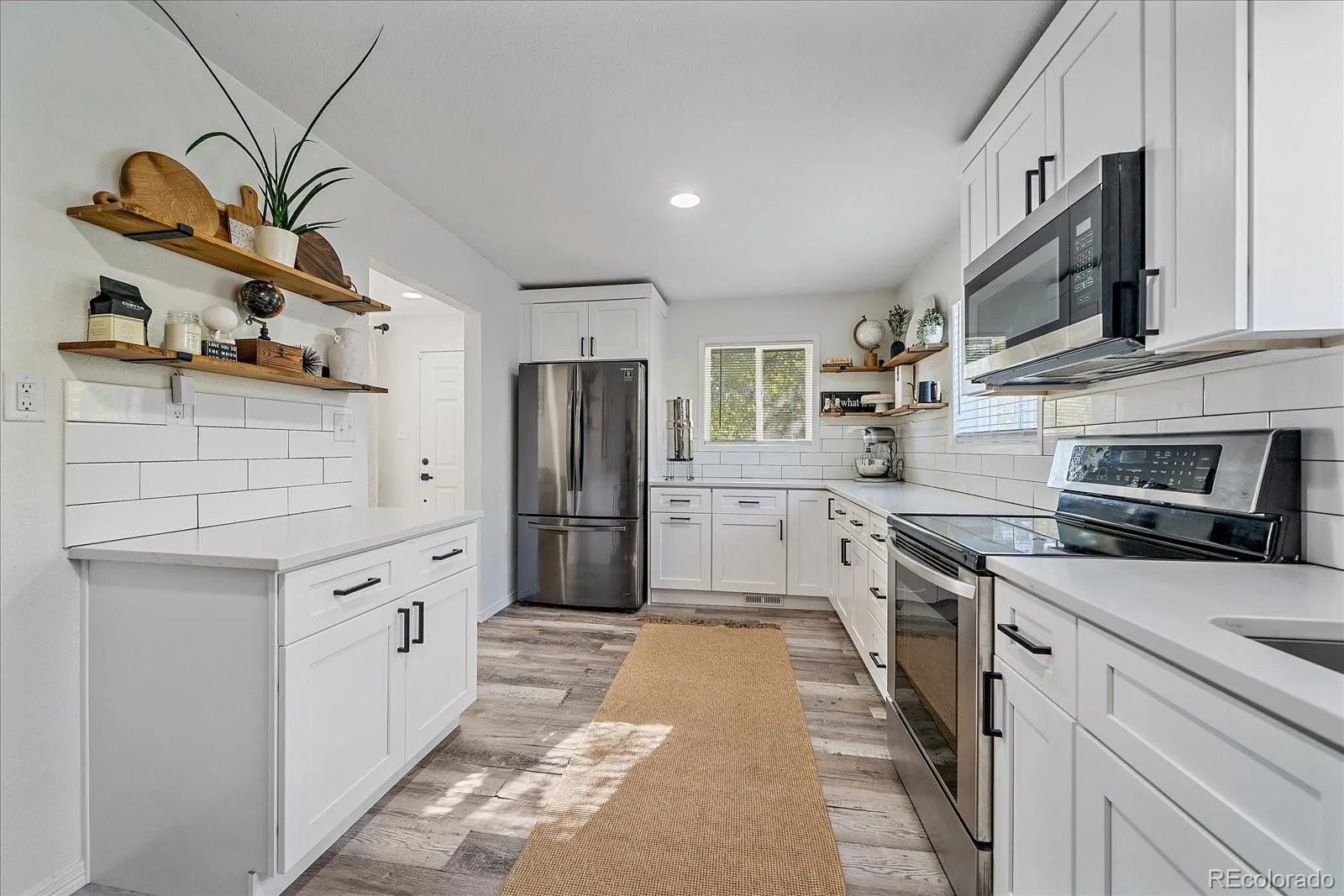 351 S Wolff Street Denver CO 80219 | MLS #REC5633779 09242026041652 1600 9