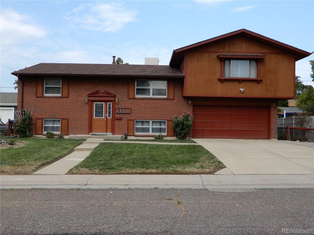 MLS #REC5633906 image #0