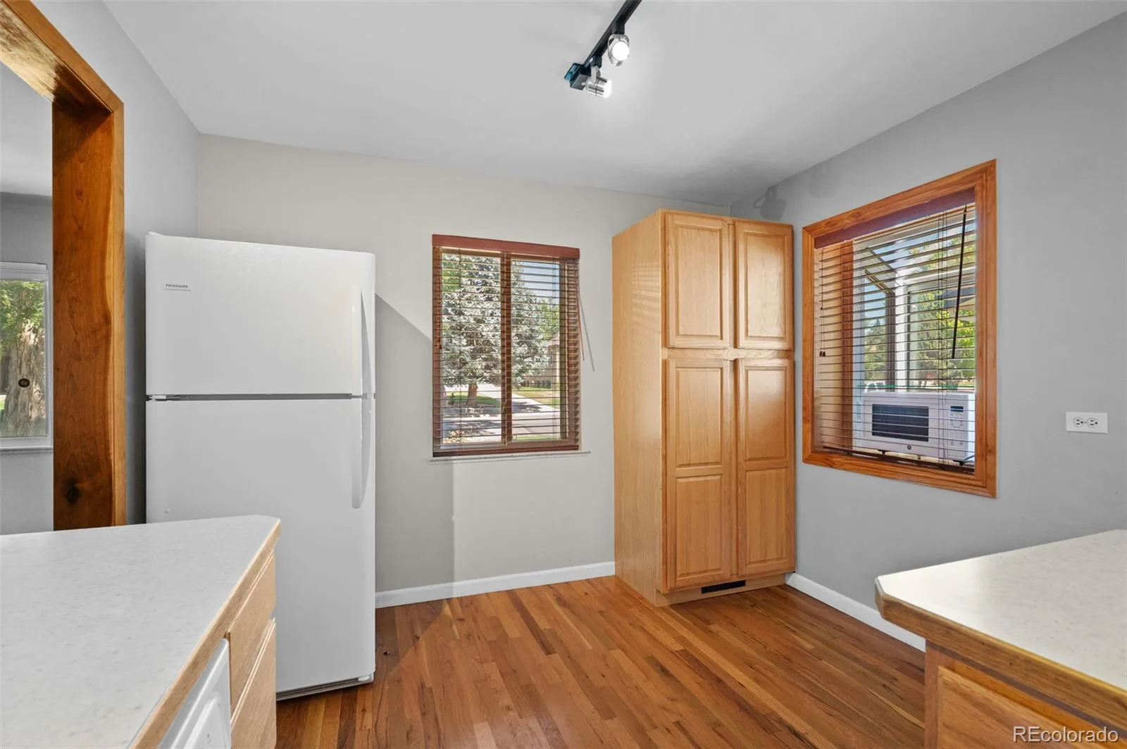 4840 W 30th Avenue Denver CO 80212 | MLS #REC5633943 08232026235613 1600 10