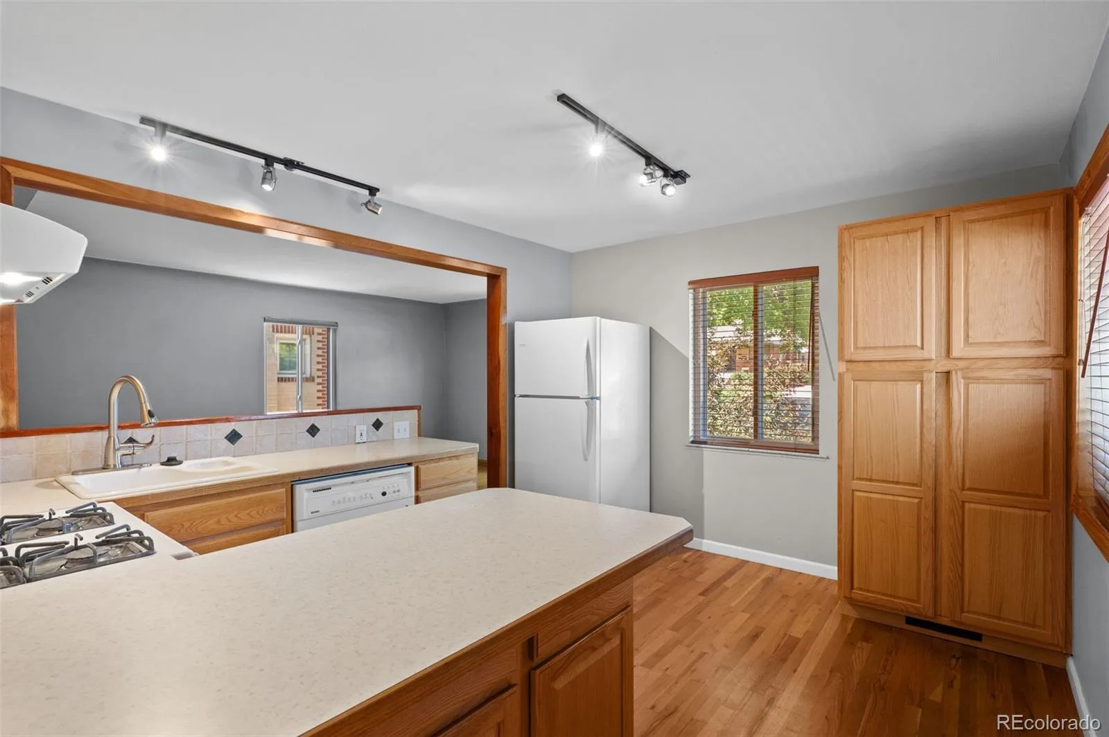 4840 W 30th Avenue Denver CO 80212 | MLS #REC5633943 08232026235613 1600 11
