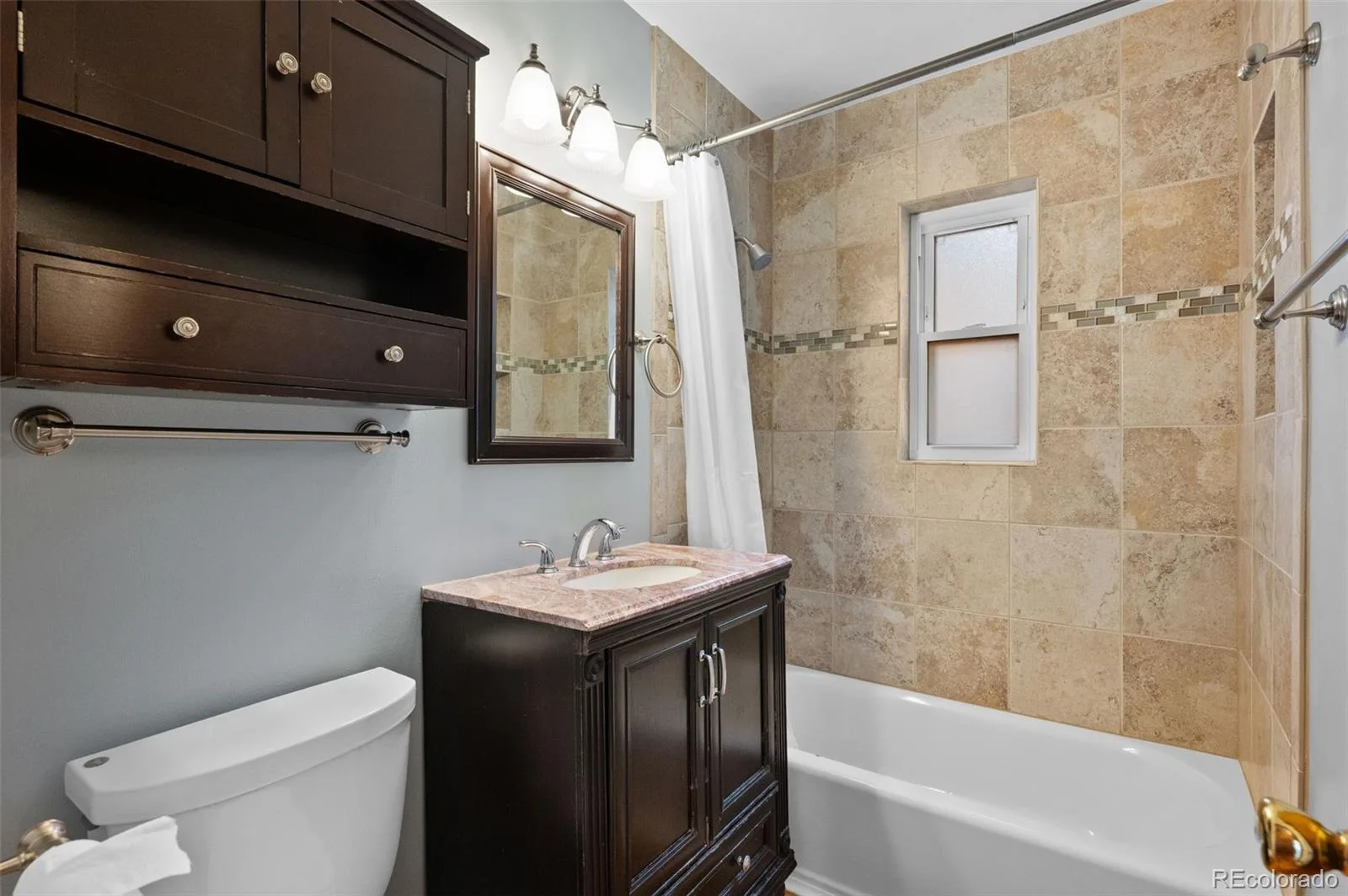 4840 W 30th Avenue Denver CO 80212 | MLS #REC5633943 08232026235613 1600 12