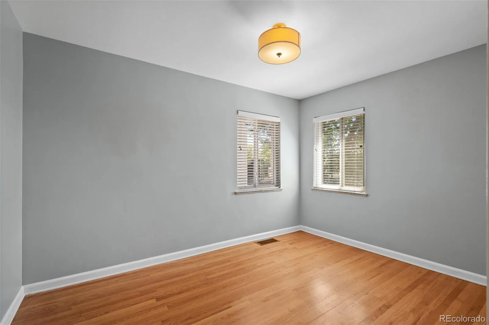4840 W 30th Avenue Denver CO 80212 | MLS #REC5633943 08232026235613 1600 14