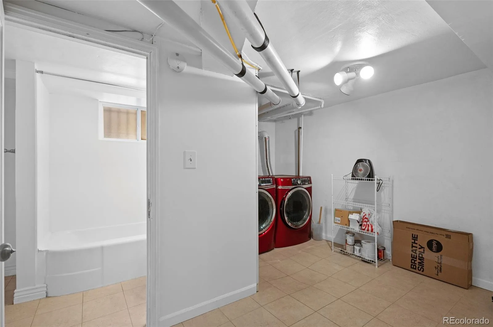 4840 W 30th Avenue Denver CO 80212 | MLS #REC5633943 08232026235613 1600 17