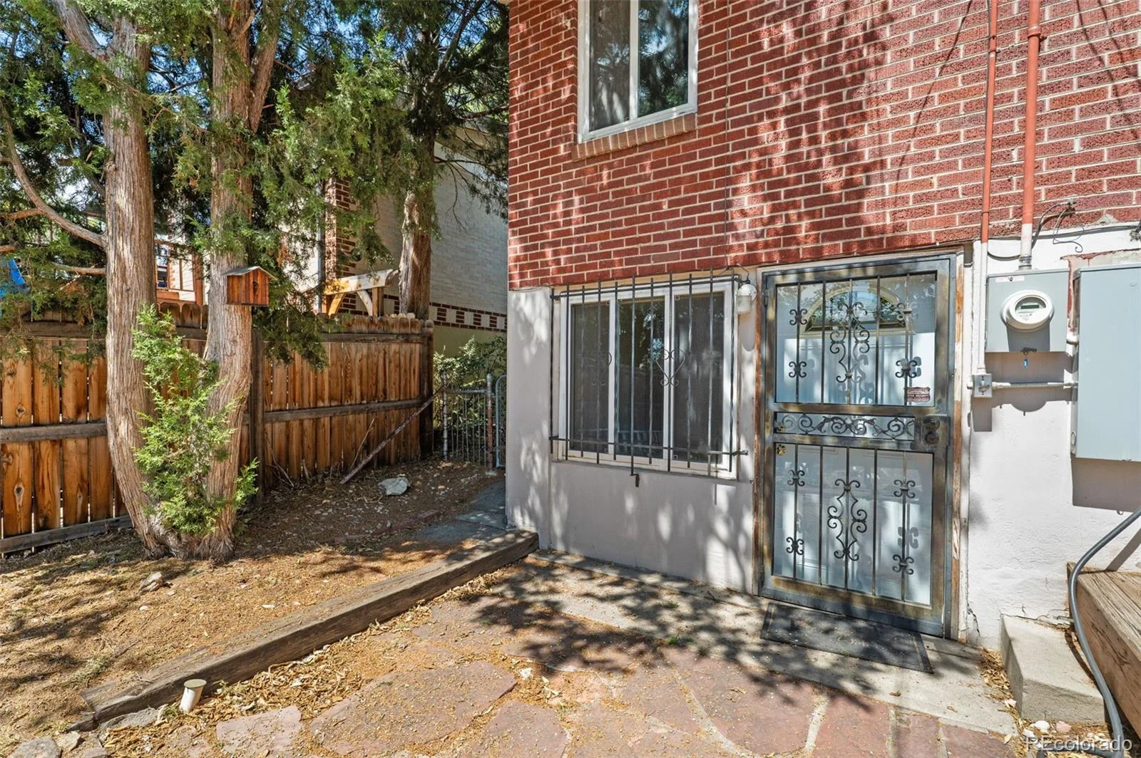 4840 W 30th Avenue Denver CO 80212 | MLS #REC5633943 08232026235613 1600 18
