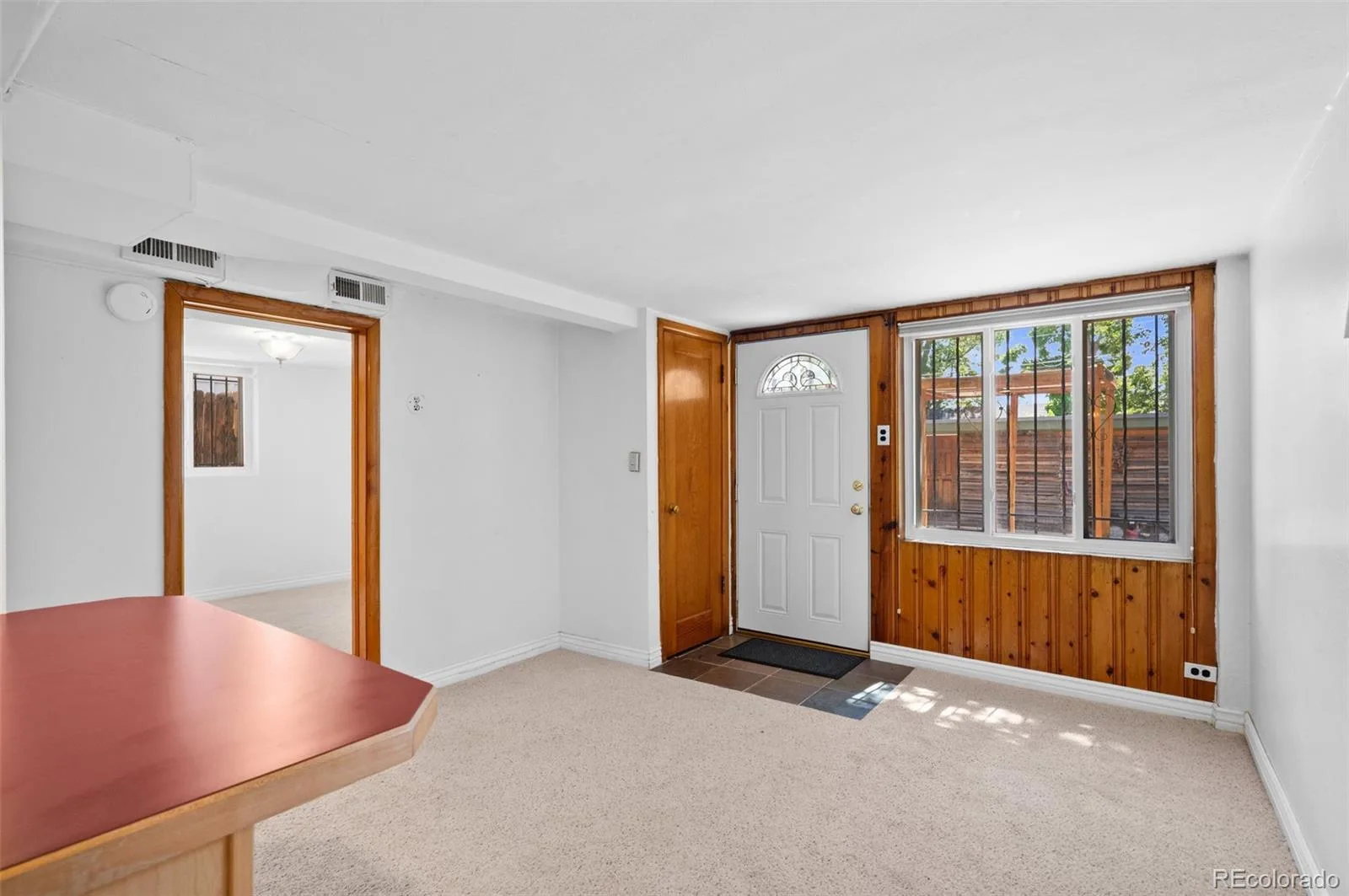 4840 W 30th Avenue Denver CO 80212 | MLS #REC5633943 08232026235613 1600 19