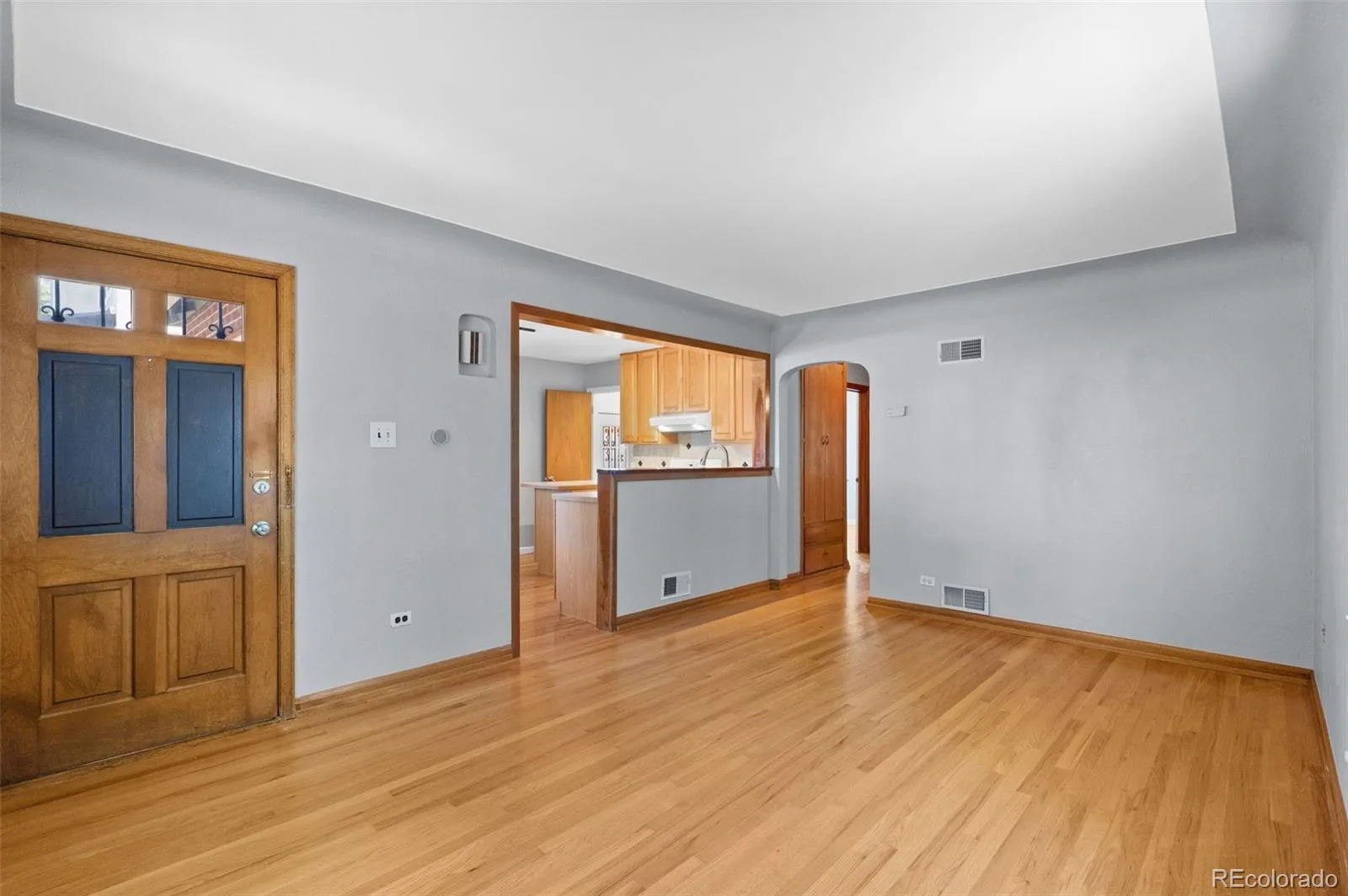 4840 W 30th Avenue Denver CO 80212 | MLS #REC5633943 08232026235613 1600 2