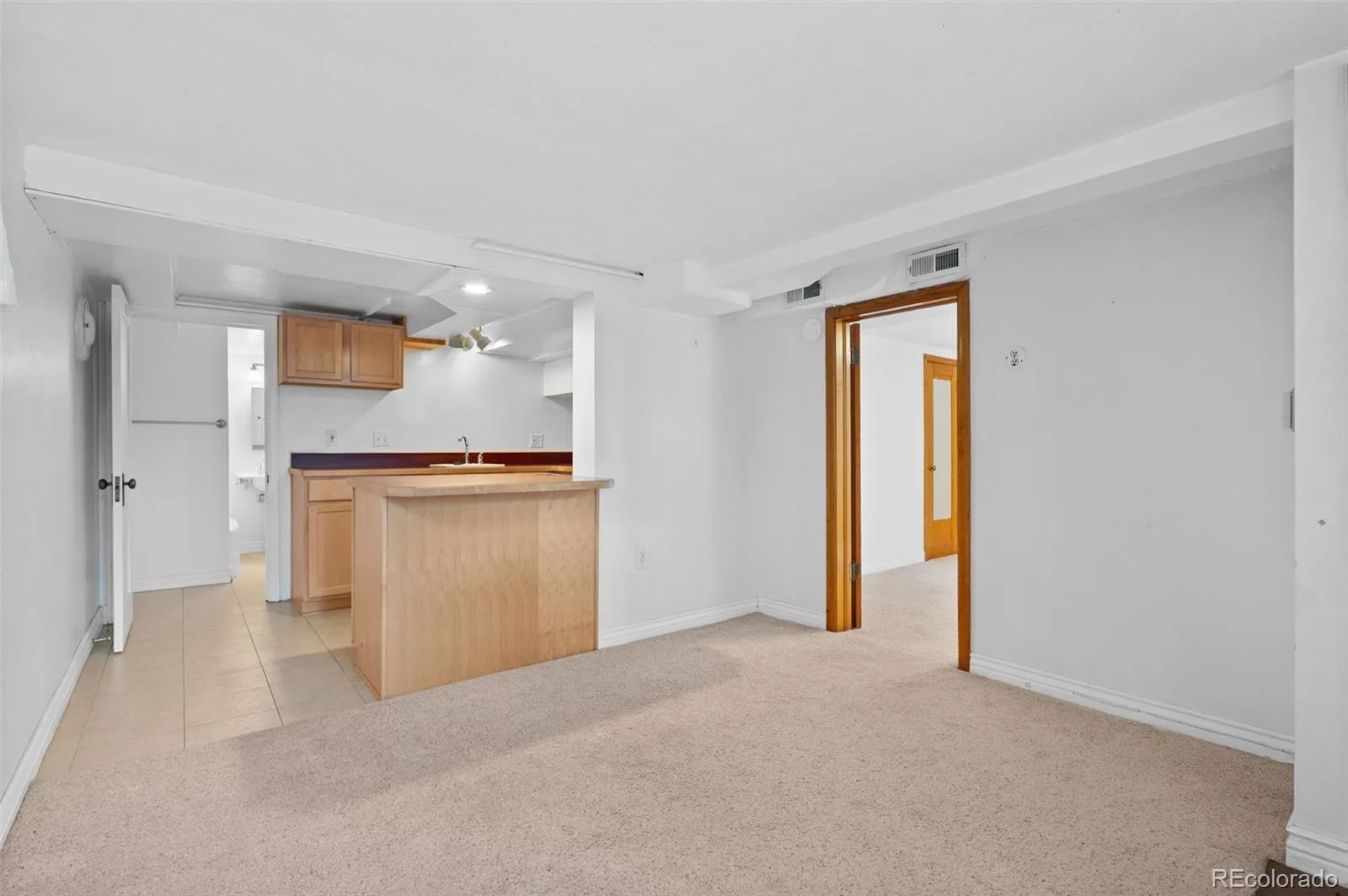 4840 W 30th Avenue Denver CO 80212 | MLS #REC5633943 08232026235613 1600 20
