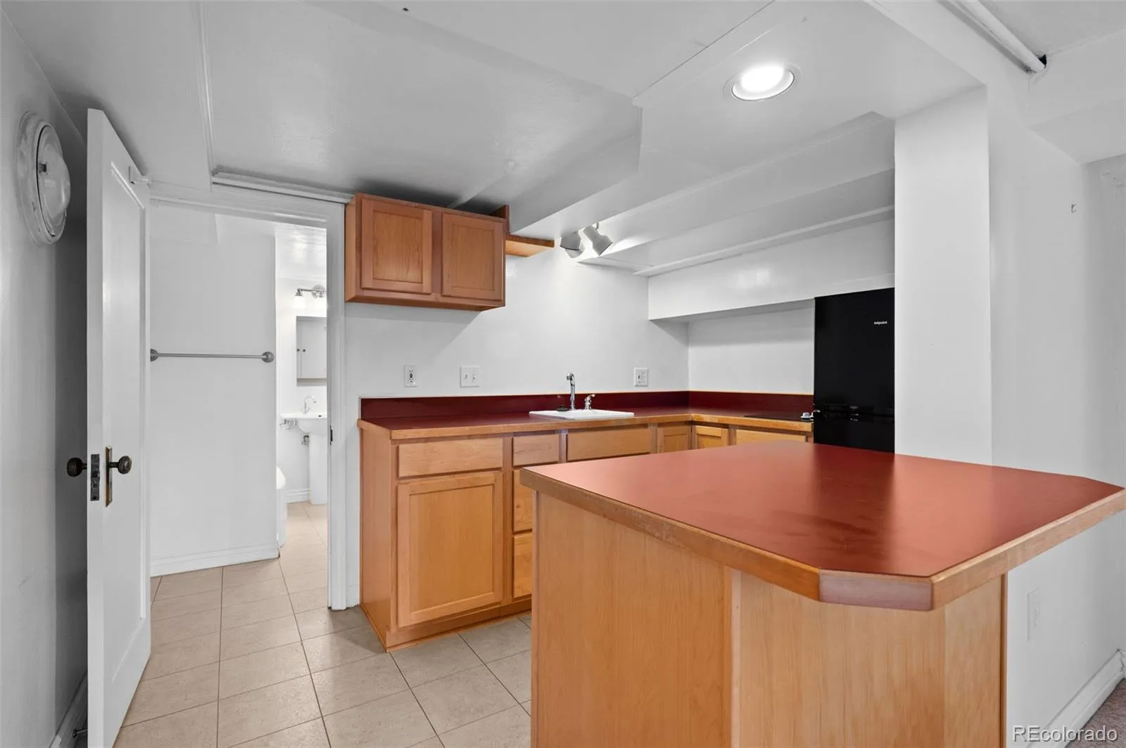 4840 W 30th Avenue Denver CO 80212 | MLS #REC5633943 08232026235613 1600 21