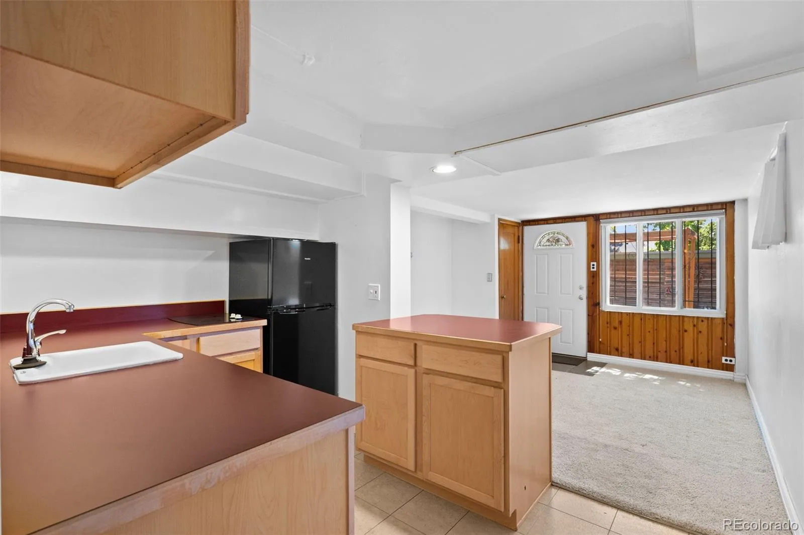 4840 W 30th Avenue Denver CO 80212 | MLS #REC5633943 08232026235613 1600 22