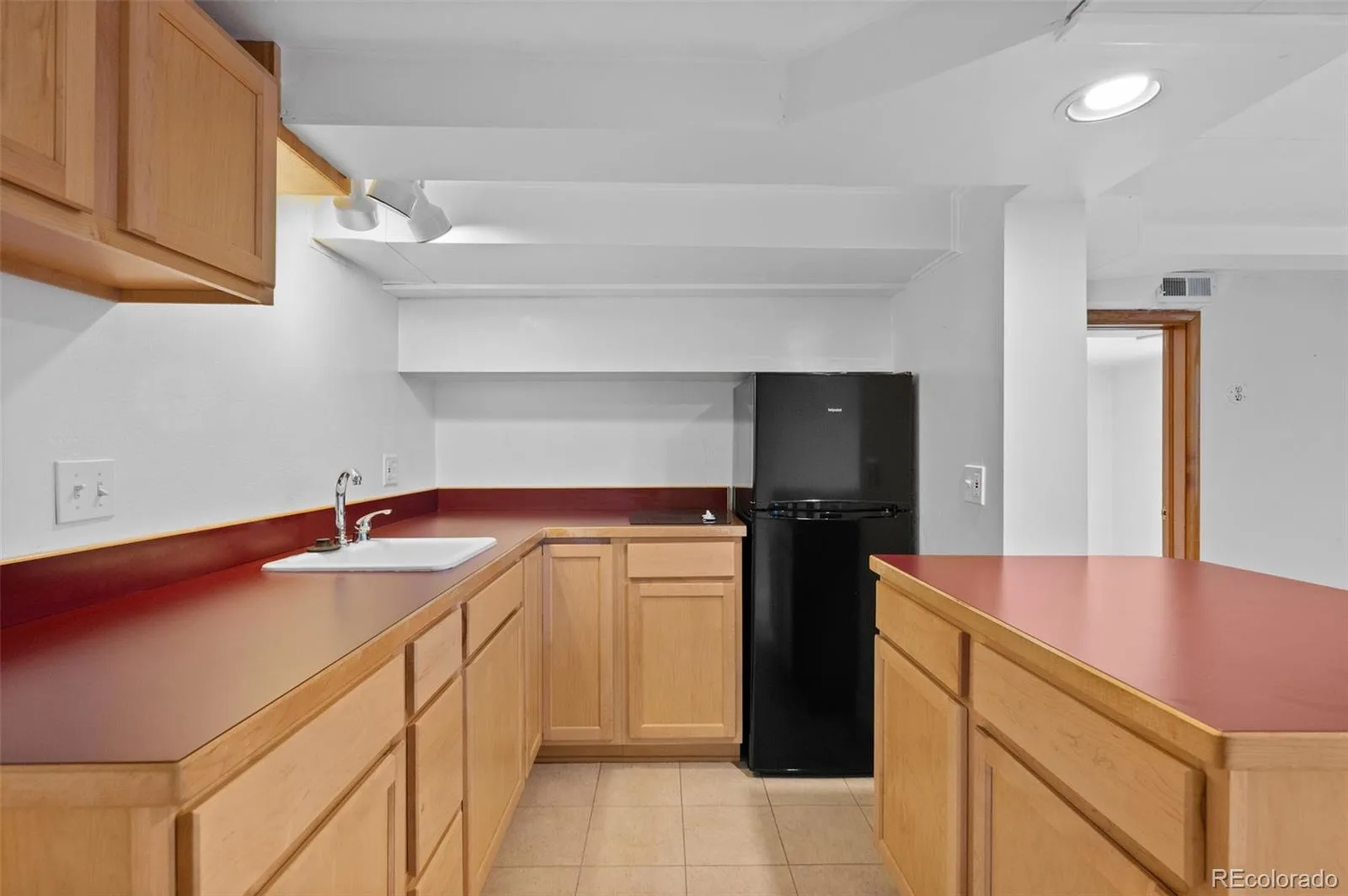 4840 W 30th Avenue Denver CO 80212 | MLS #REC5633943 08232026235613 1600 23
