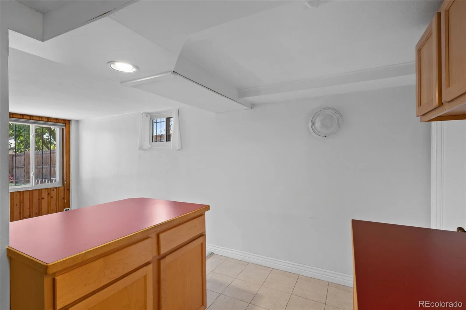 4840 W 30th Avenue Denver CO 80212 | MLS #REC5633943 08232026235613 1600 24