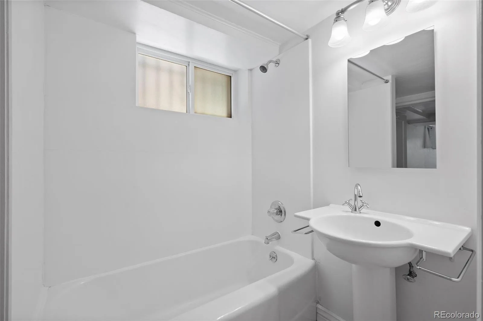 4840 W 30th Avenue Denver CO 80212 | MLS #REC5633943 08232026235613 1600 25