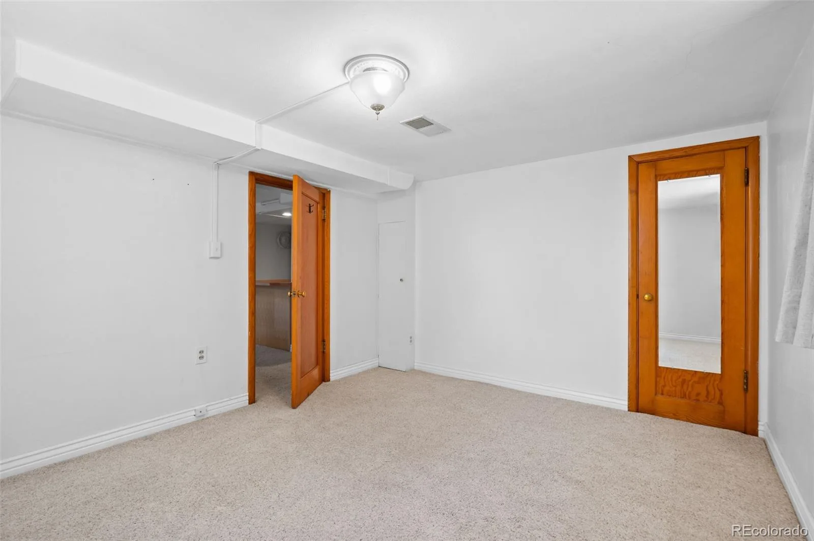 4840 W 30th Avenue Denver CO 80212 | MLS #REC5633943 08232026235613 1600 27