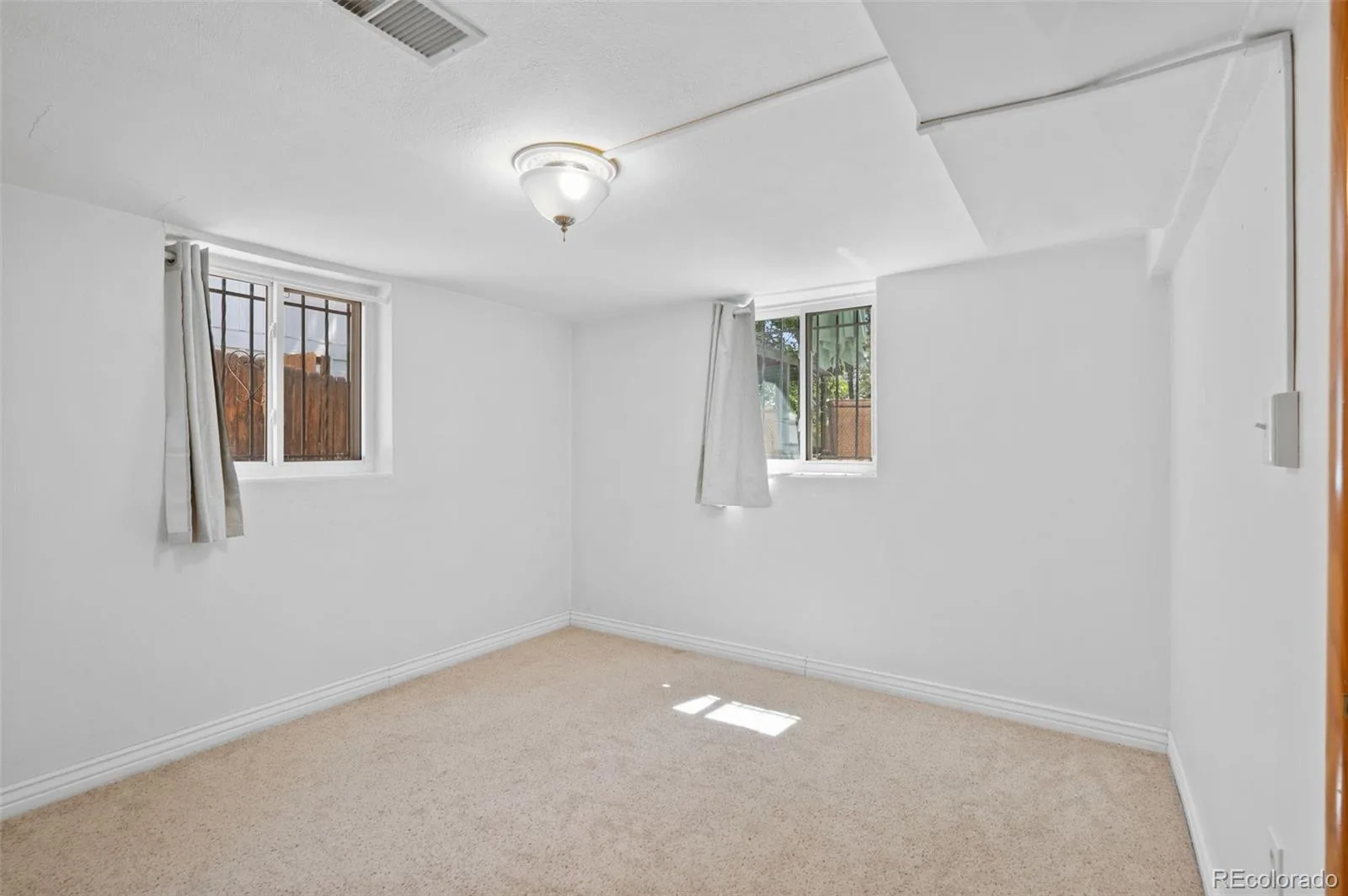 4840 W 30th Avenue Denver CO 80212 | MLS #REC5633943 08232026235613 1600 28