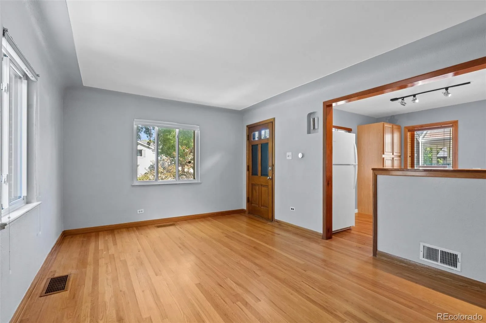 4840 W 30th Avenue Denver CO 80212 | MLS #REC5633943 08232026235613 1600 3