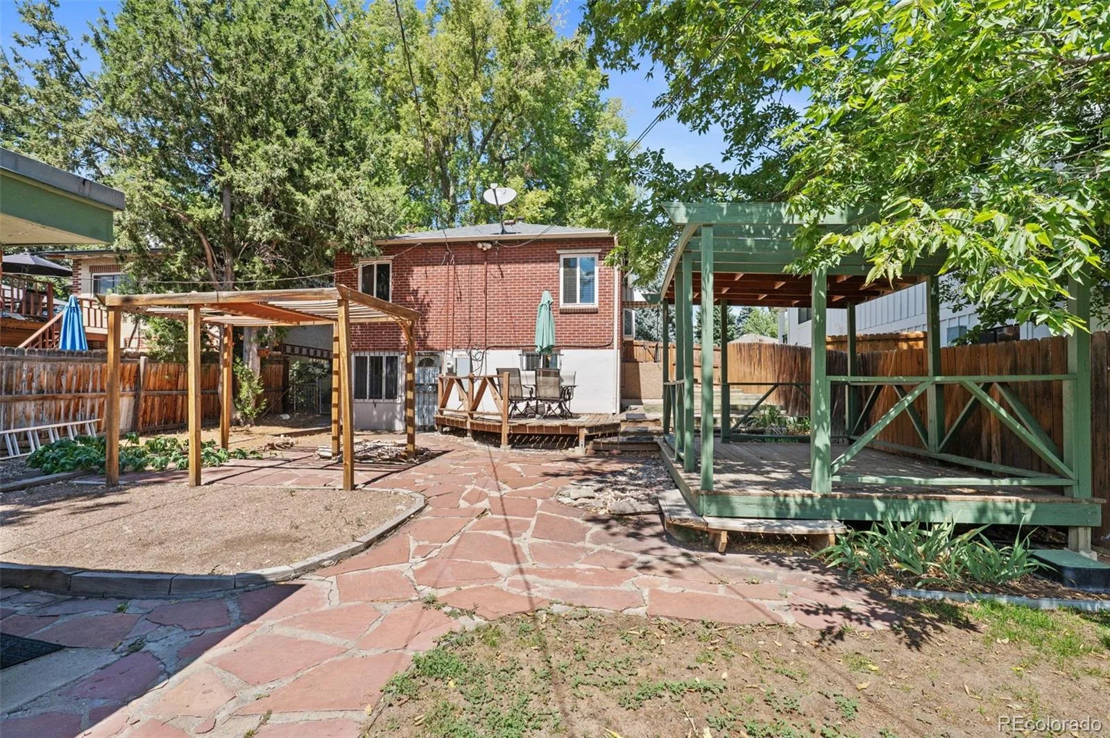 4840 W 30th Avenue Denver CO 80212 | MLS #REC5633943 08232026235613 1600 30