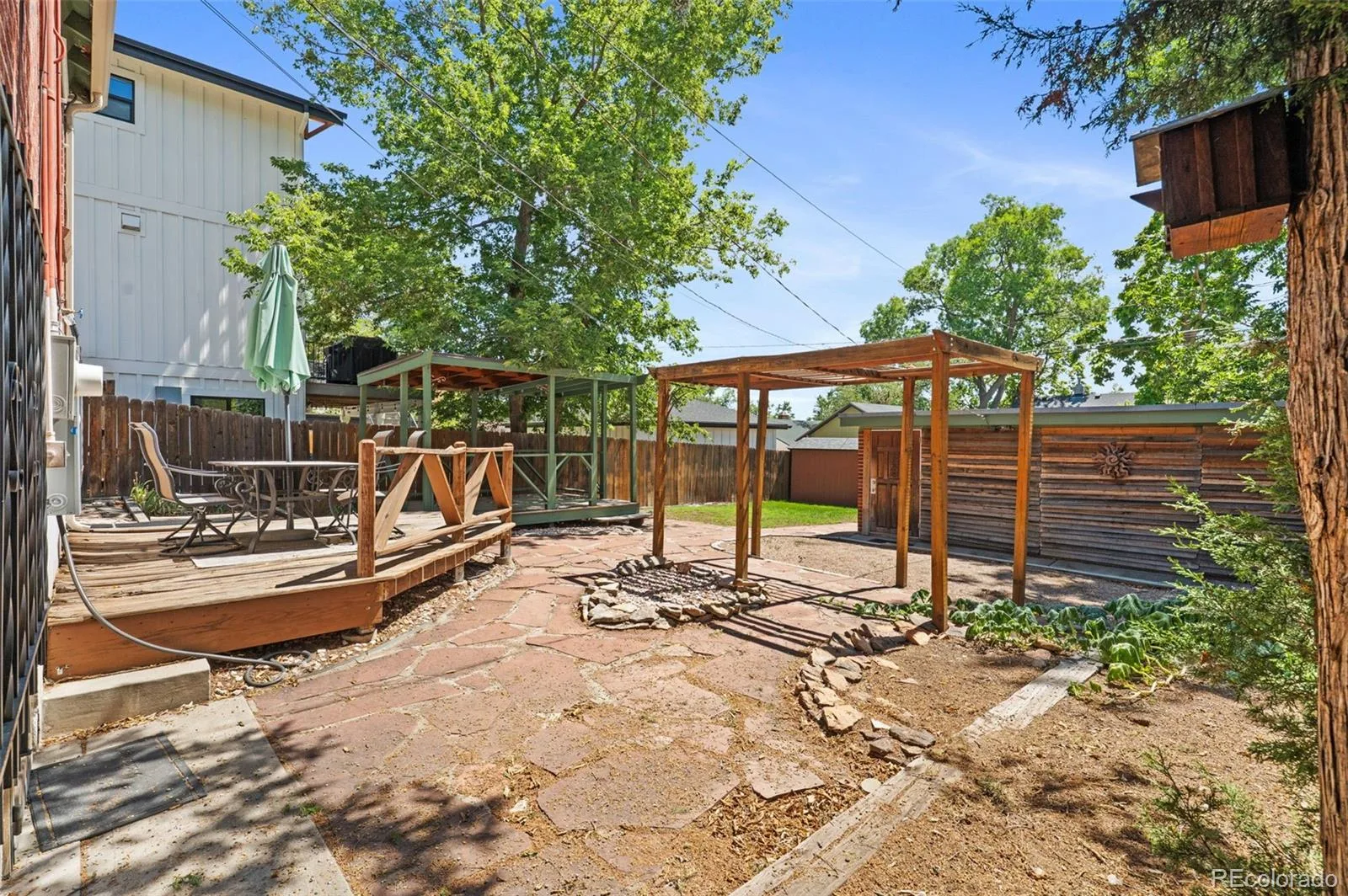 4840 W 30th Avenue Denver CO 80212 | MLS #REC5633943 08232026235613 1600 32