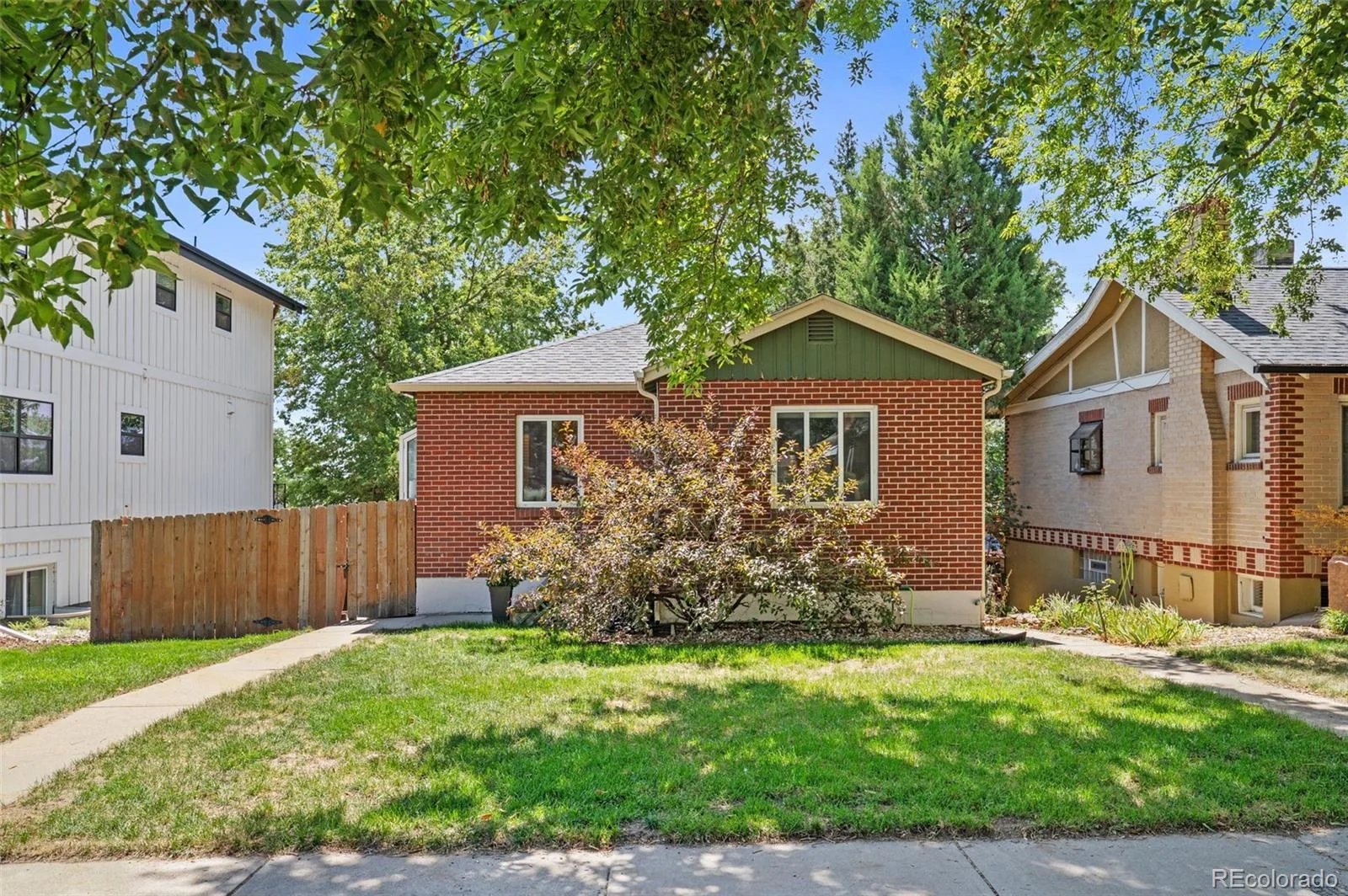 4840 W 30th Avenue Denver CO 80212 | MLS #REC5633943 08232026235613 1600 35