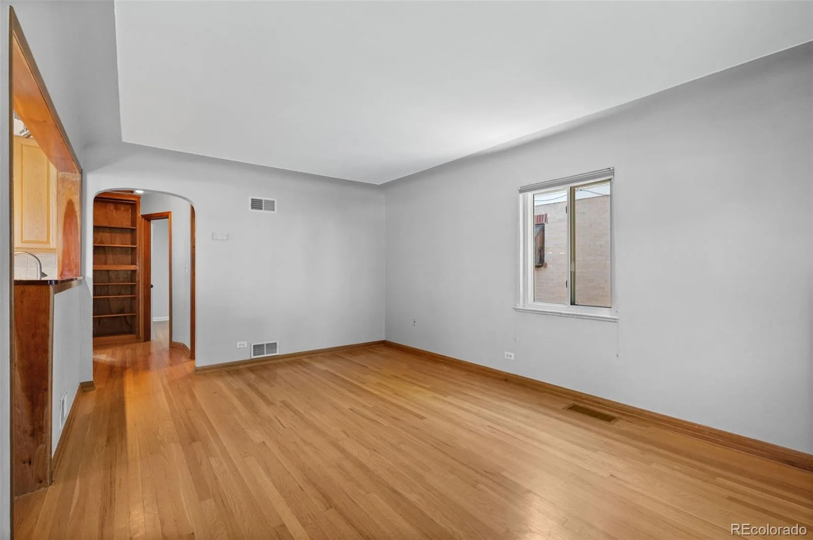 4840 W 30th Avenue Denver CO 80212 | MLS #REC5633943 08232026235613 1600 4