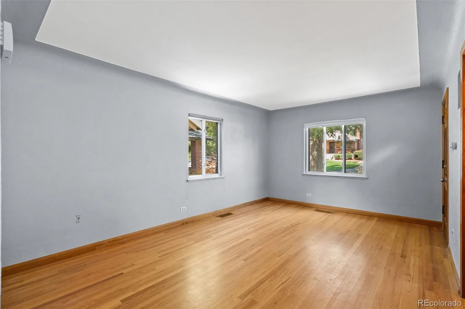 4840 W 30th Avenue Denver CO 80212 | MLS #REC5633943 08232026235613 1600 5