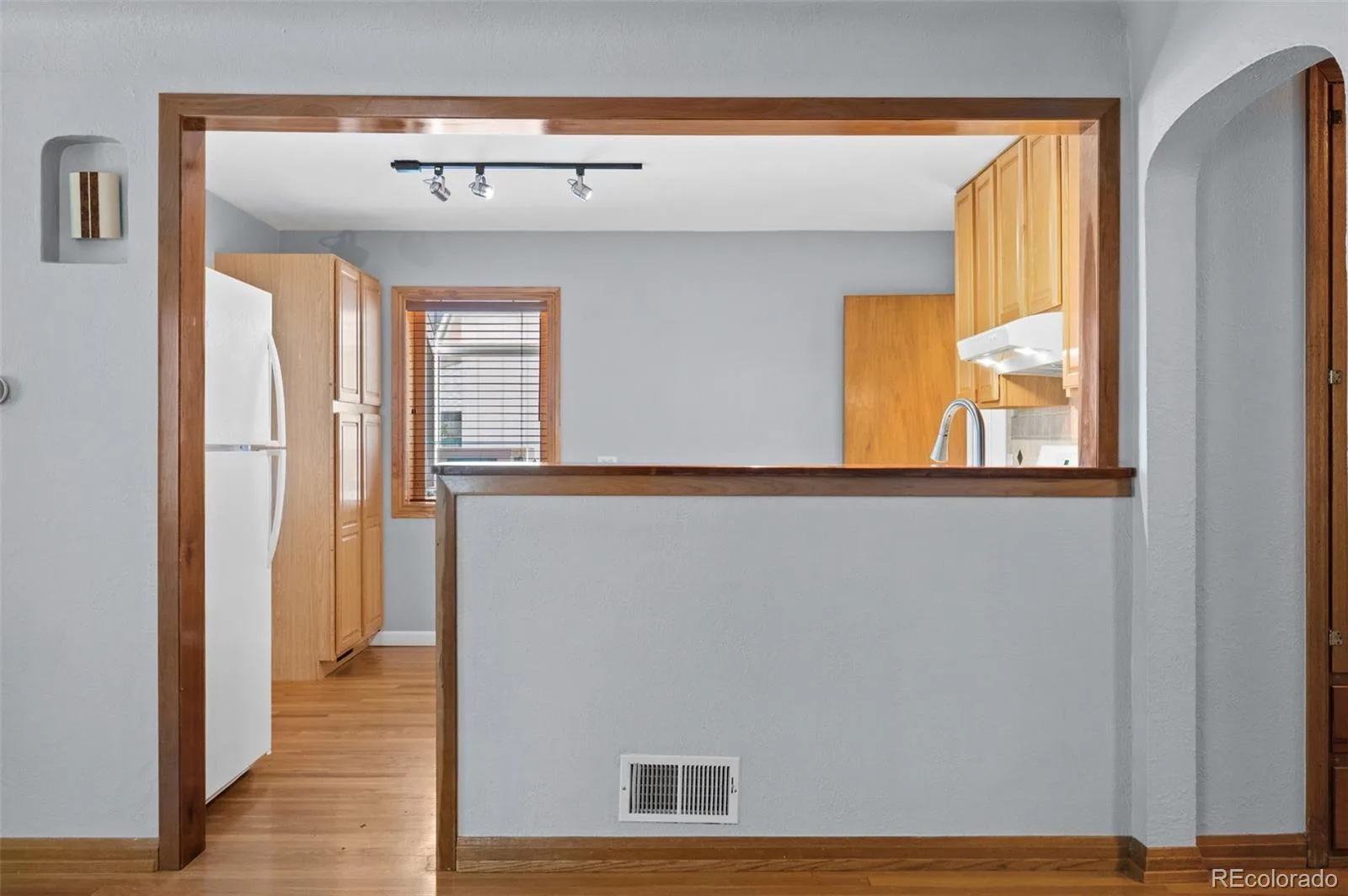 4840 W 30th Avenue Denver CO 80212 | MLS #REC5633943 08232026235613 1600 6