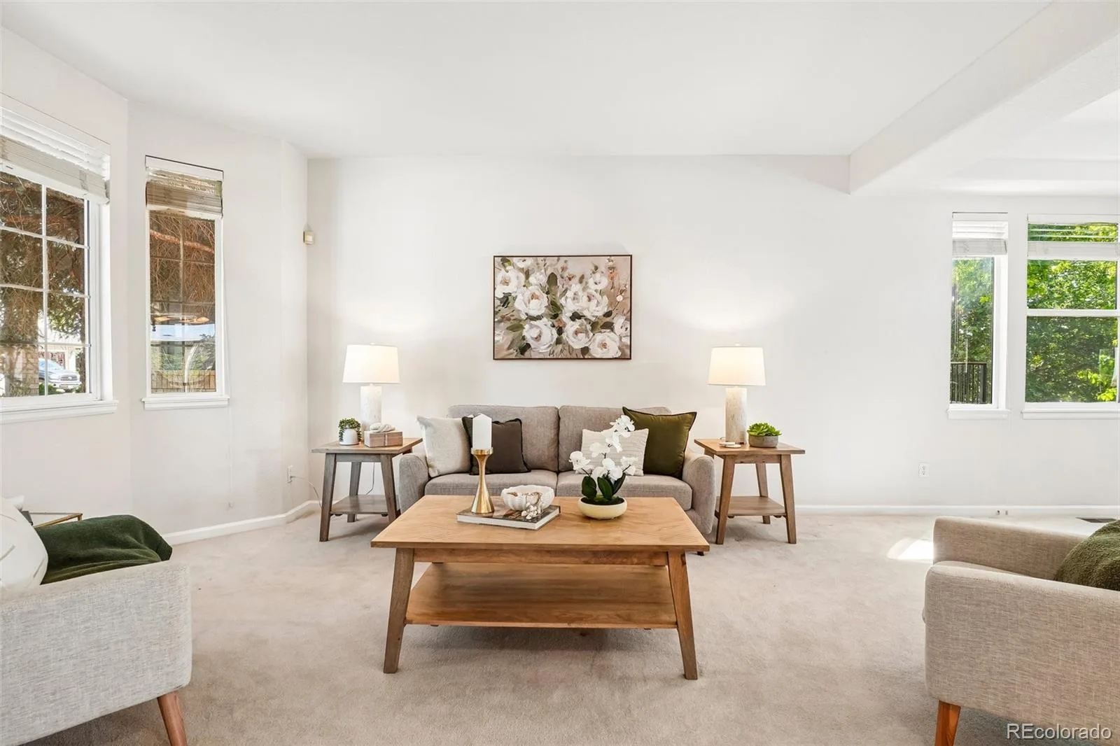 15732 W 72nd Circle Arvada CO 80007 MLS #REC5634083 06232026162139 1600 1