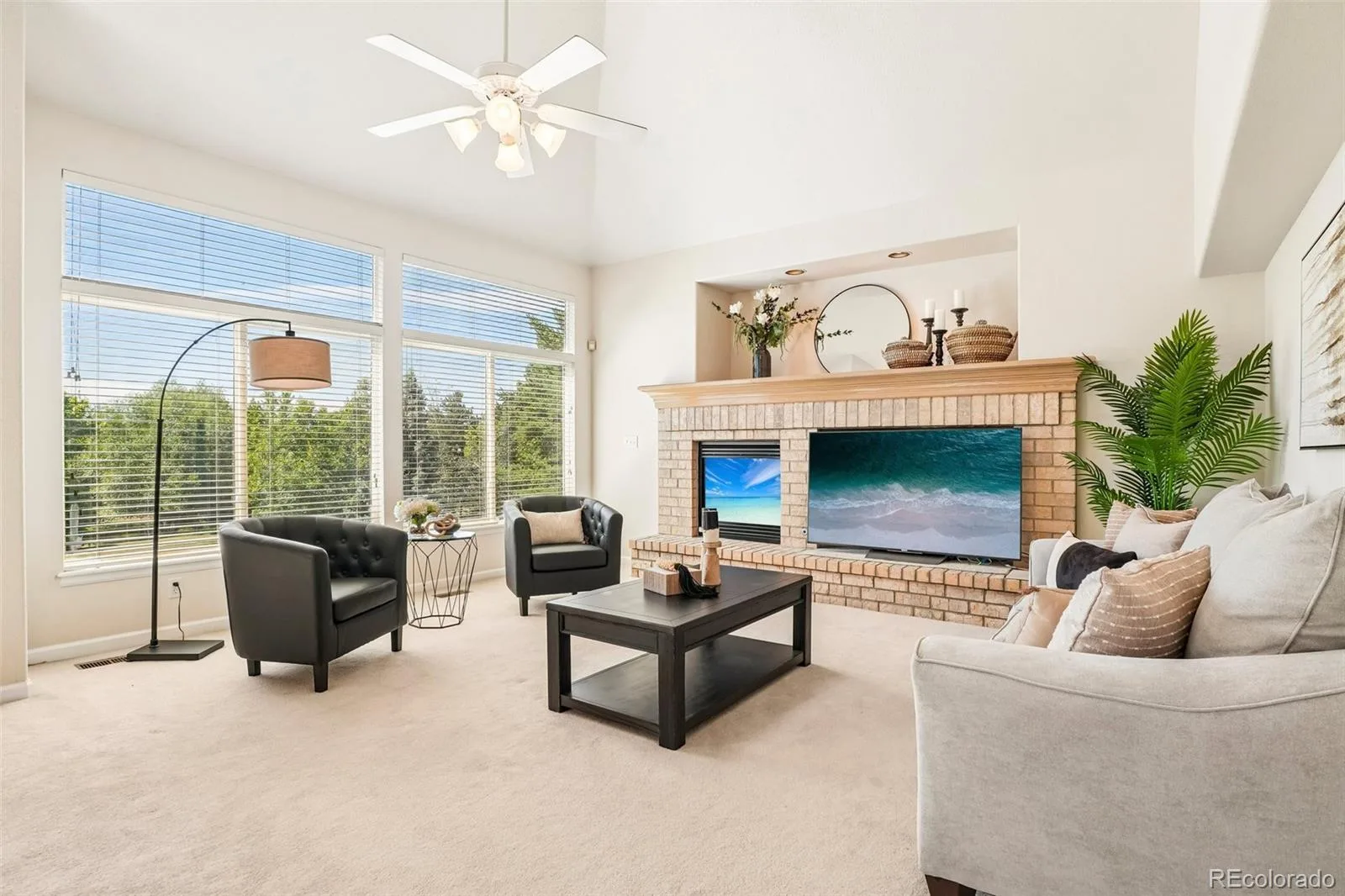15732 W 72nd Circle Arvada CO 80007 MLS #REC5634083 06232026162139 1600 10