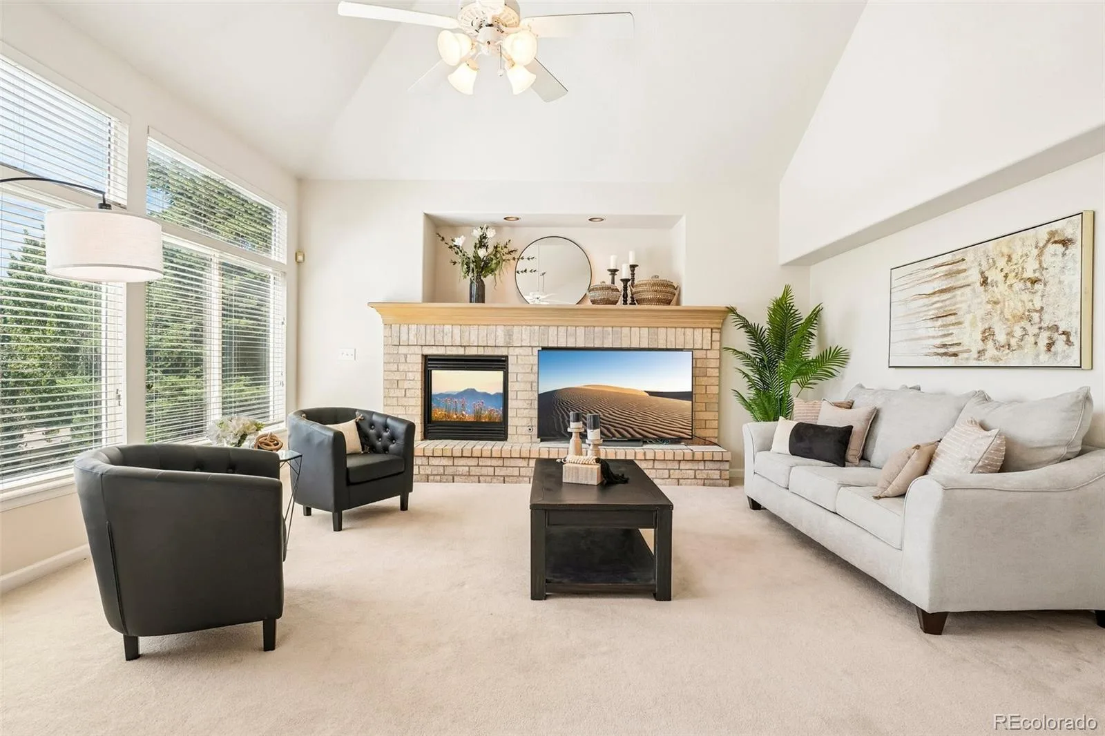 15732 W 72nd Circle Arvada CO 80007 MLS #REC5634083 06232026162139 1600 11