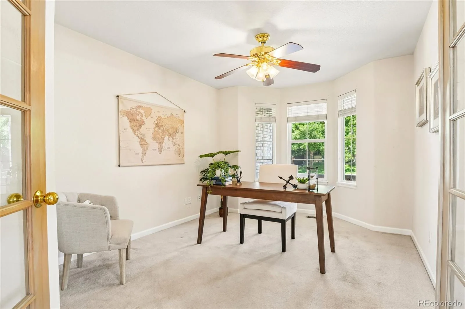 15732 W 72nd Circle Arvada CO 80007 MLS #REC5634083 06232026162139 1600 13