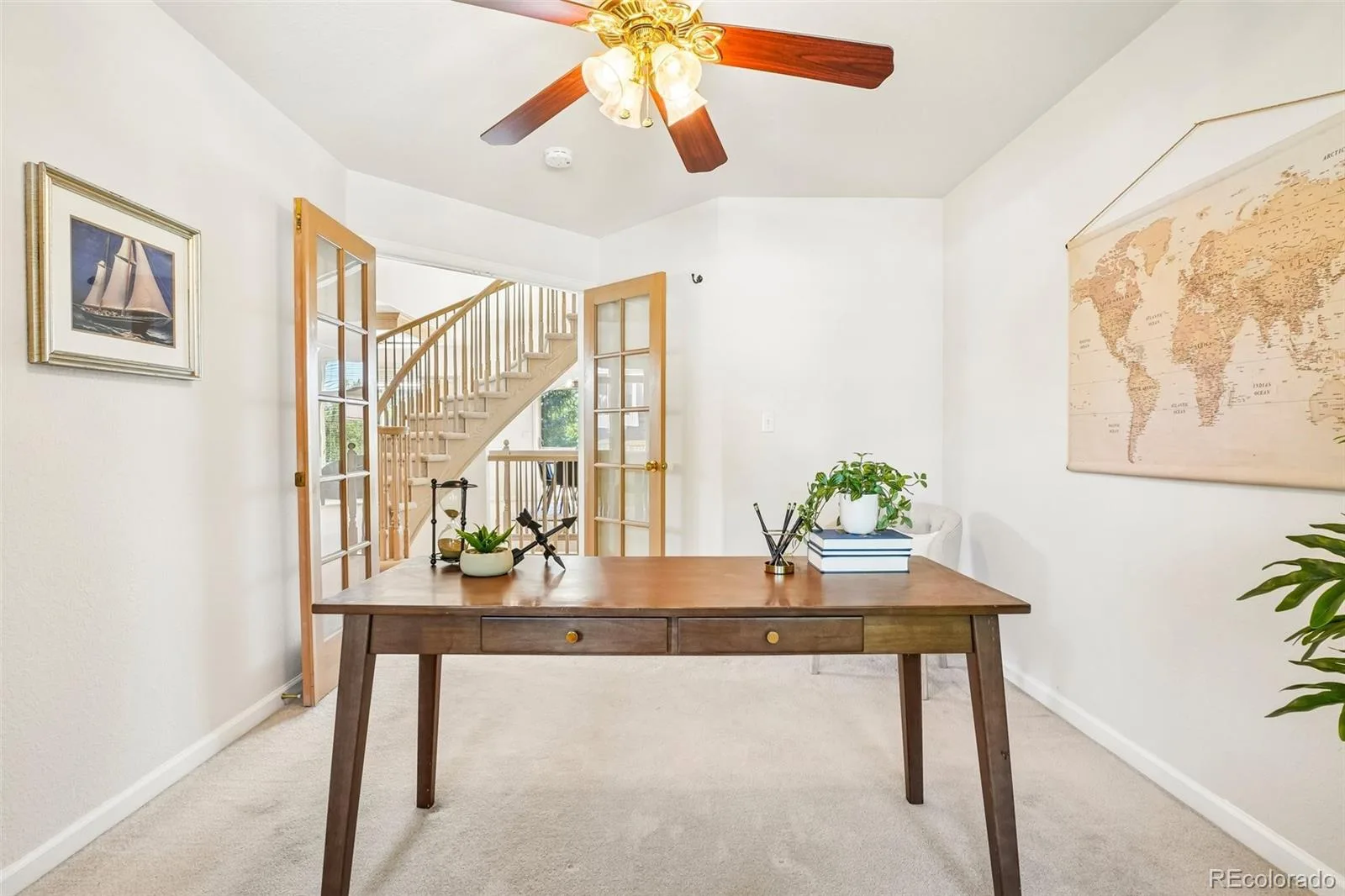 15732 W 72nd Circle Arvada CO 80007 MLS #REC5634083 06232026162139 1600 14