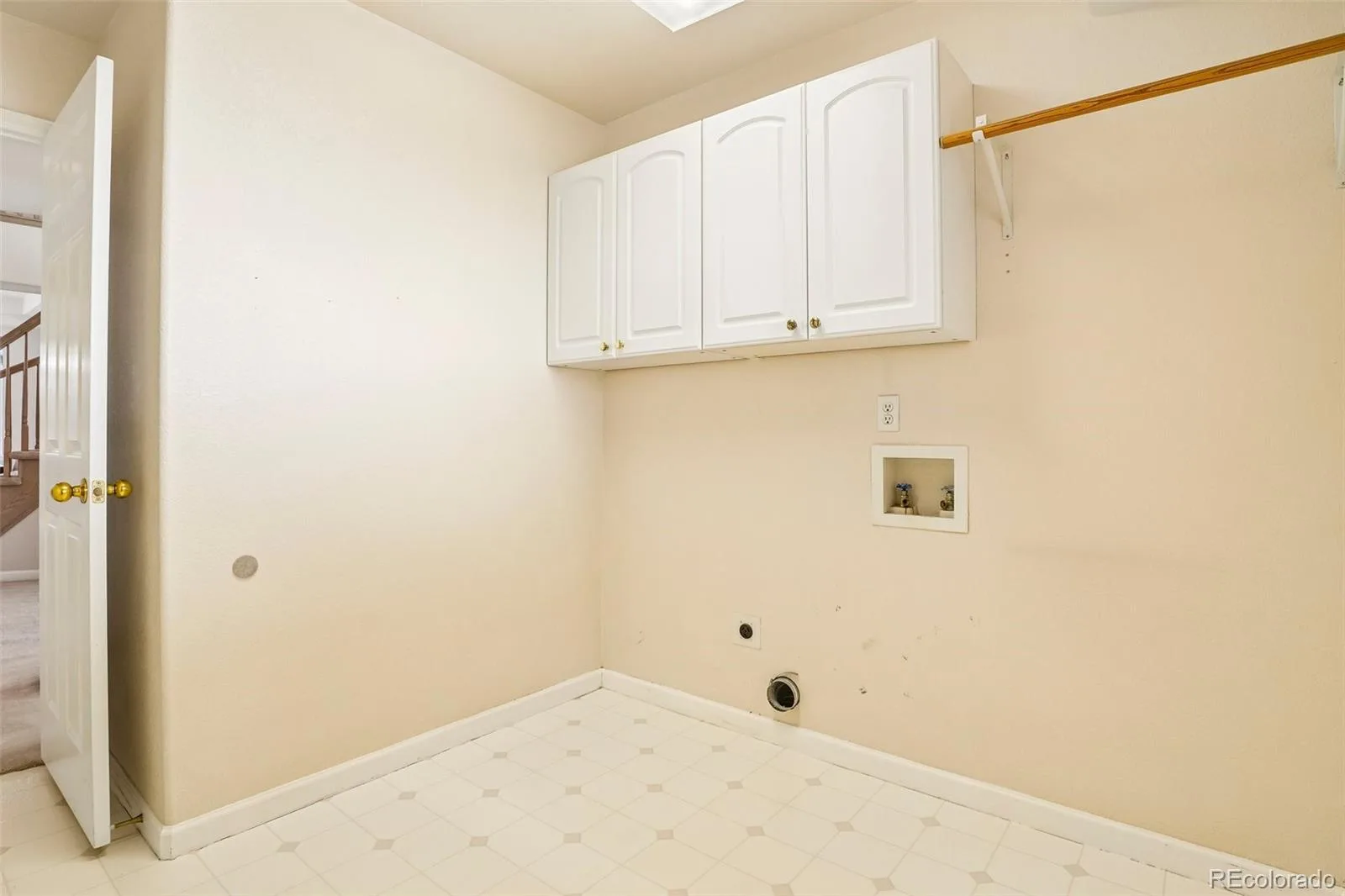 15732 W 72nd Circle Arvada CO 80007 MLS #REC5634083 06232026162139 1600 16