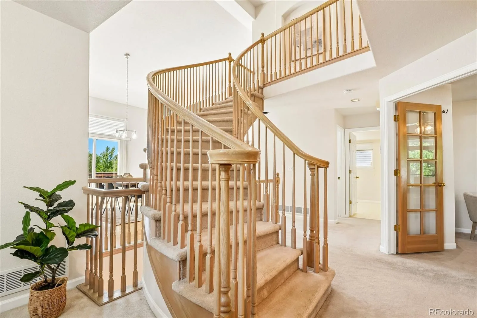 15732 W 72nd Circle Arvada CO 80007 MLS #REC5634083 06232026162139 1600 17