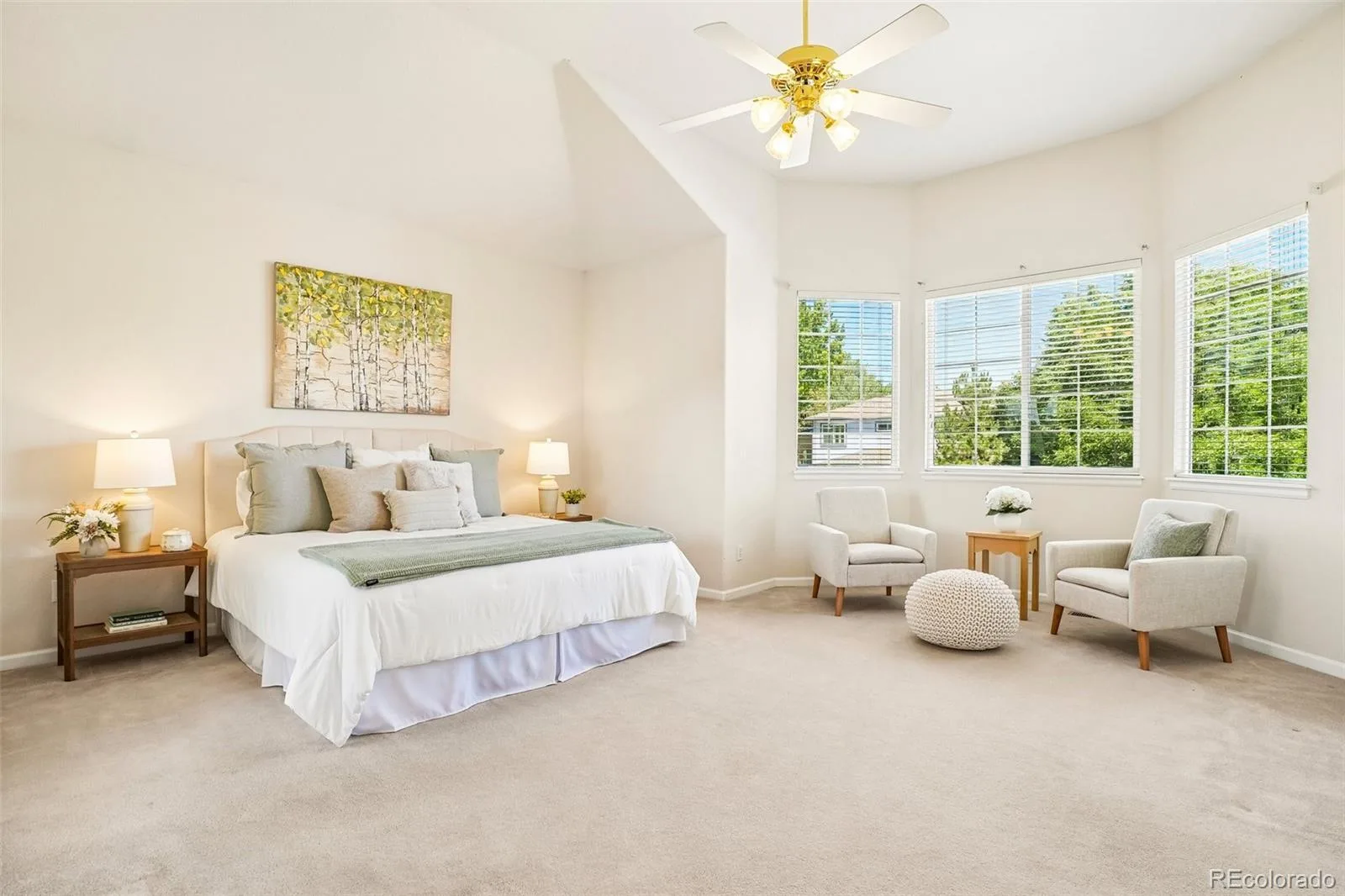 15732 W 72nd Circle Arvada CO 80007 MLS #REC5634083 06232026162139 1600 18