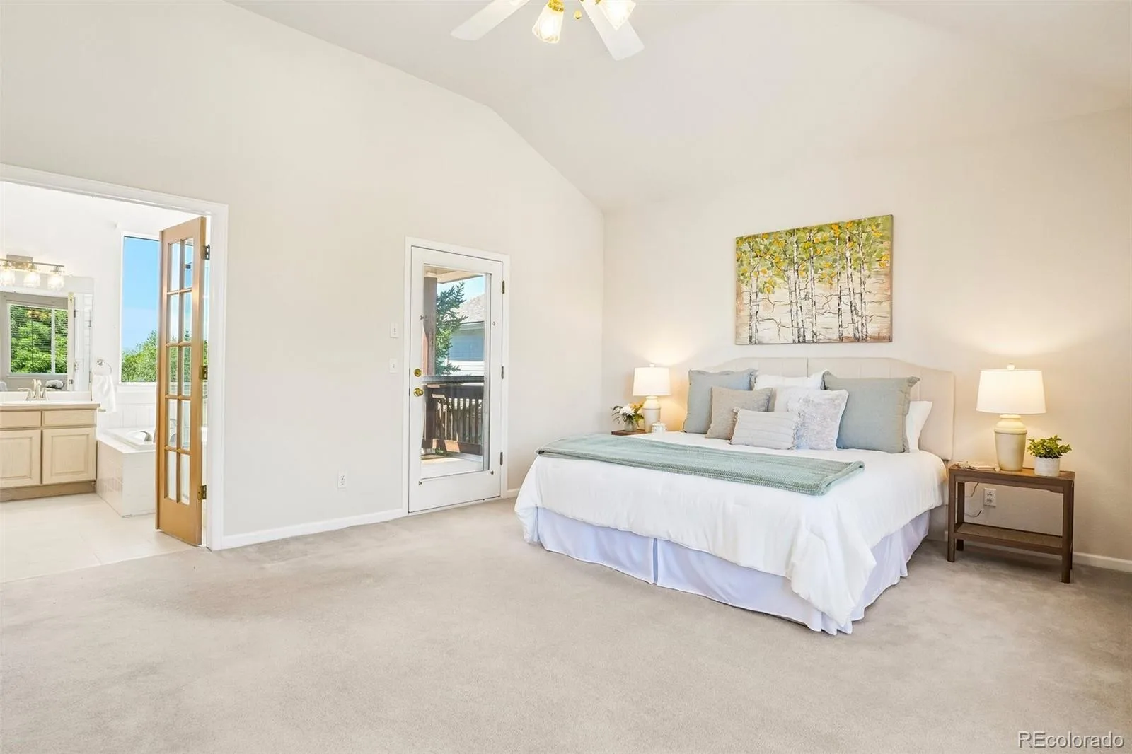 15732 W 72nd Circle Arvada CO 80007 MLS #REC5634083 06232026162139 1600 20