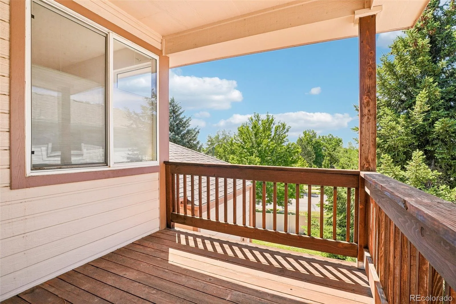15732 W 72nd Circle Arvada CO 80007 MLS #REC5634083 06232026162139 1600 22