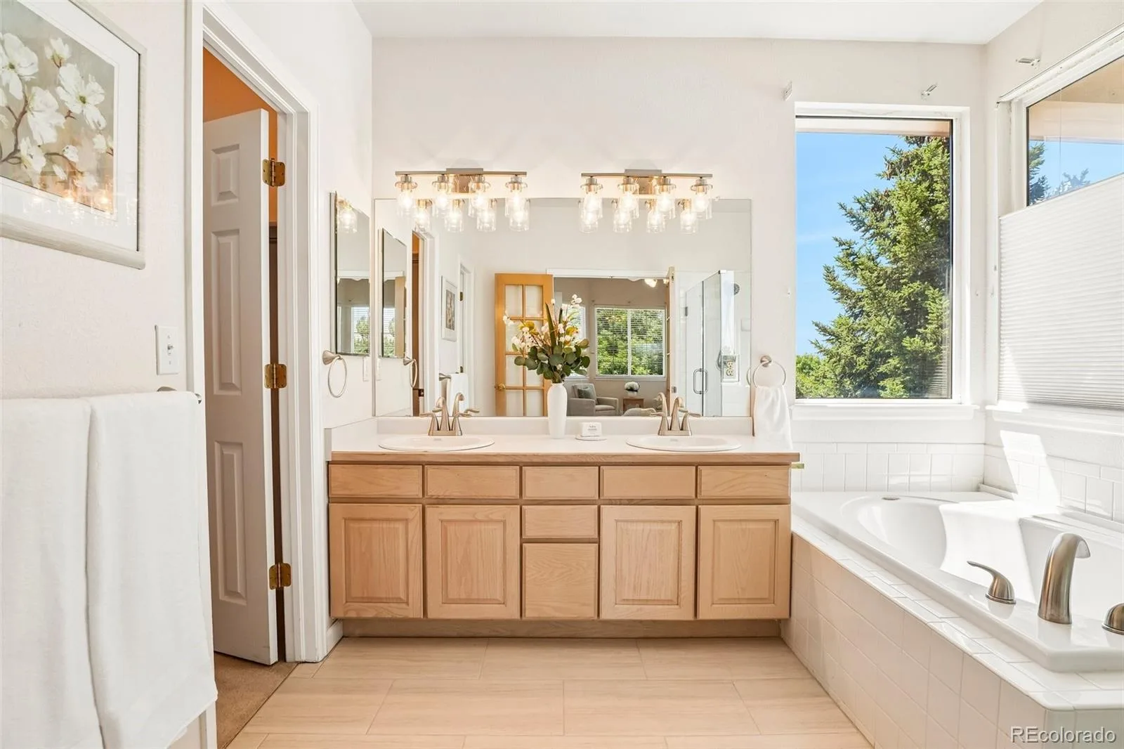 15732 W 72nd Circle Arvada CO 80007 MLS #REC5634083 06232026162139 1600 23