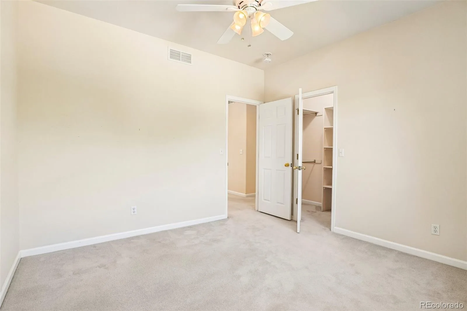 15732 W 72nd Circle Arvada CO 80007 MLS #REC5634083 06232026162139 1600 27
