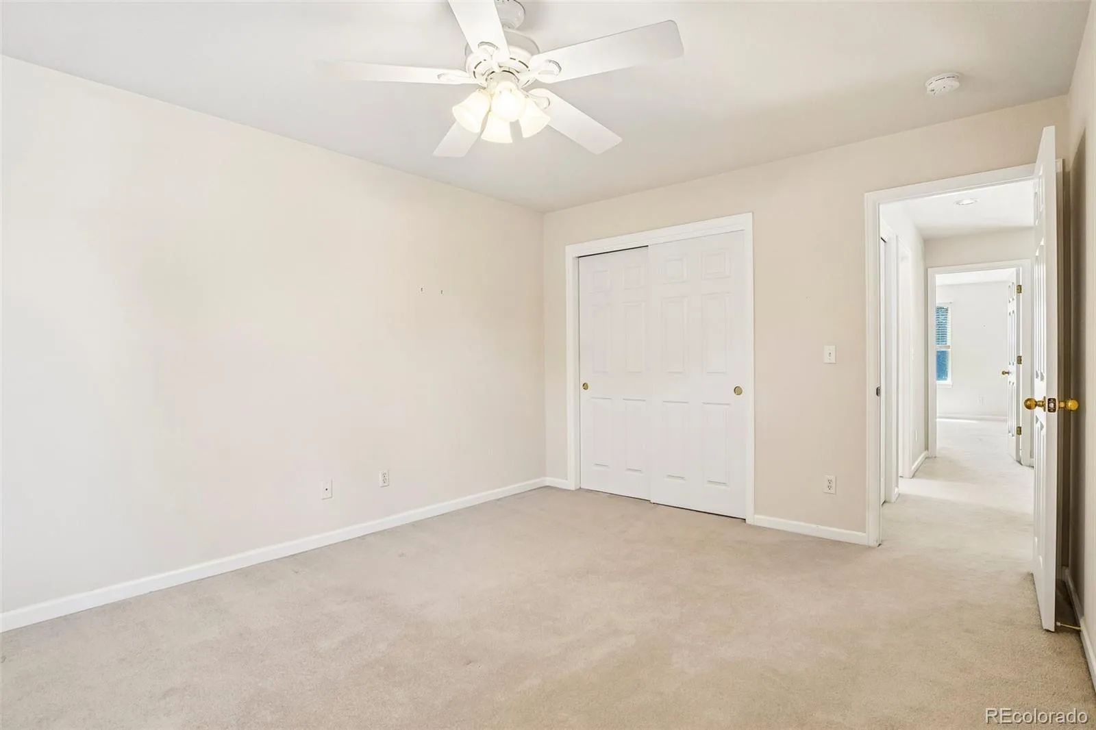 15732 W 72nd Circle Arvada CO 80007 MLS #REC5634083 06232026162139 1600 29
