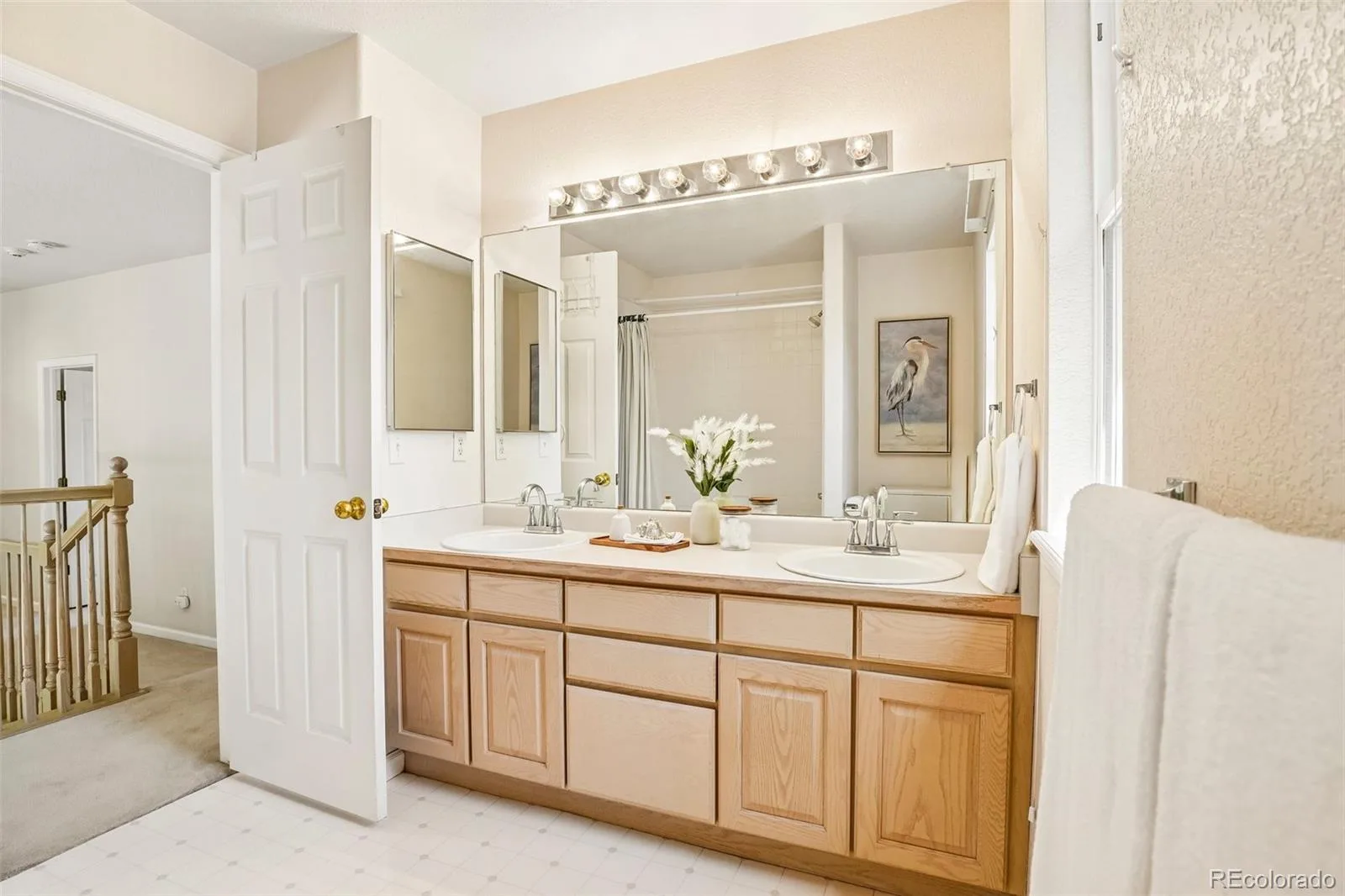 15732 W 72nd Circle Arvada CO 80007 MLS #REC5634083 06232026162139 1600 30