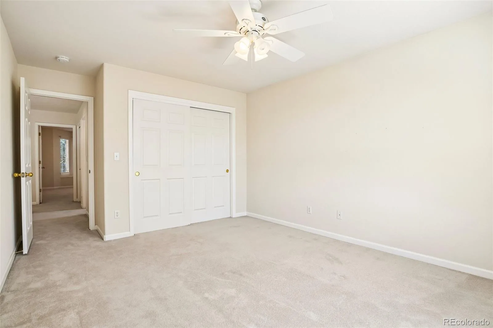 15732 W 72nd Circle Arvada CO 80007 MLS #REC5634083 06232026162139 1600 33