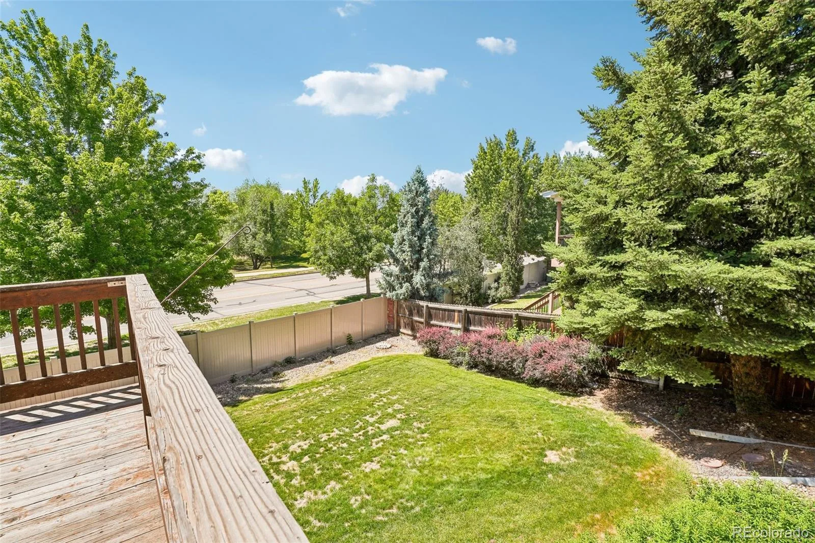 15732 W 72nd Circle Arvada CO 80007 MLS #REC5634083 06232026162139 1600 35