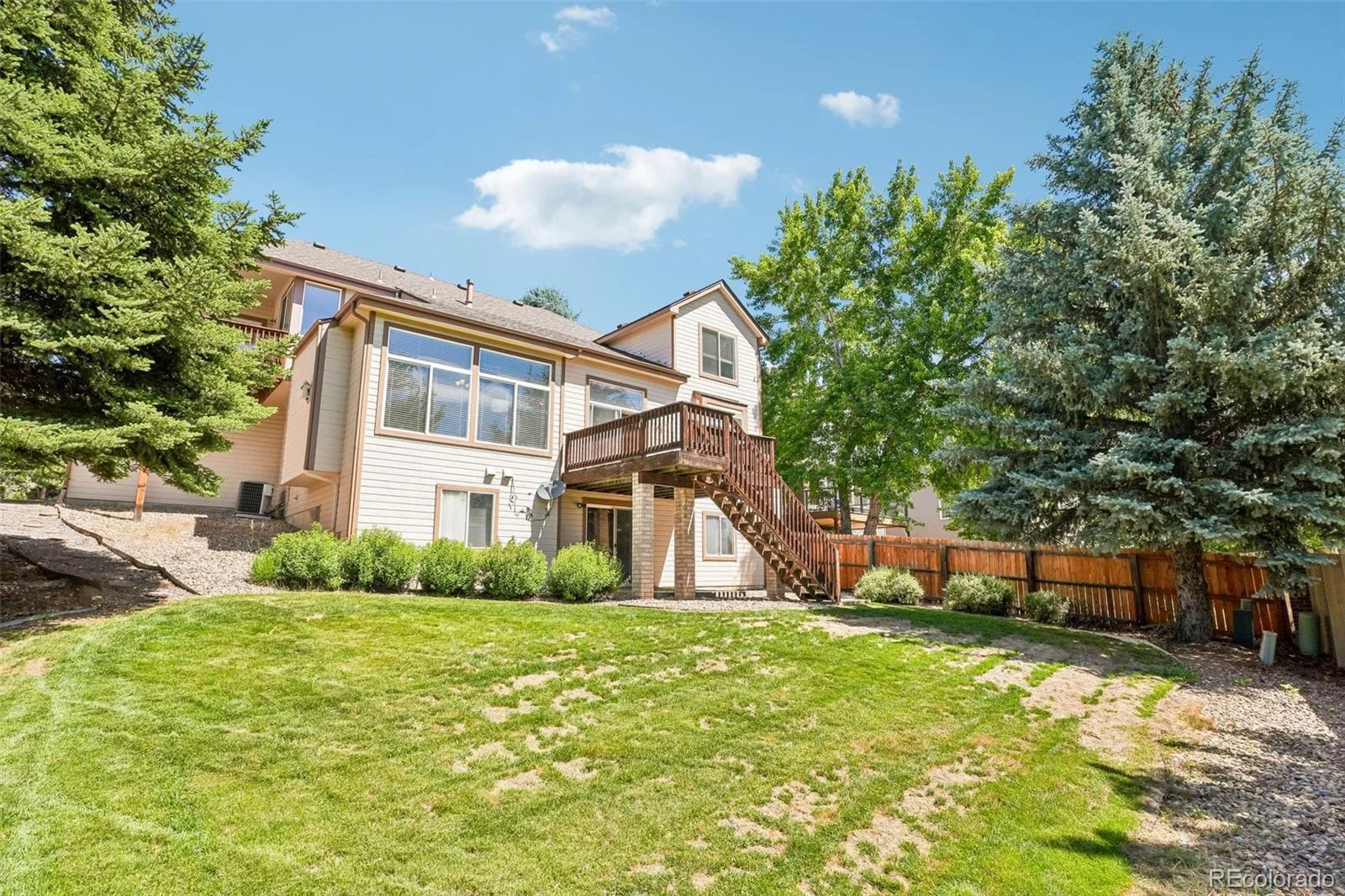 15732 W 72nd Circle Arvada CO 80007 MLS #REC5634083 06232026162139 1600 36