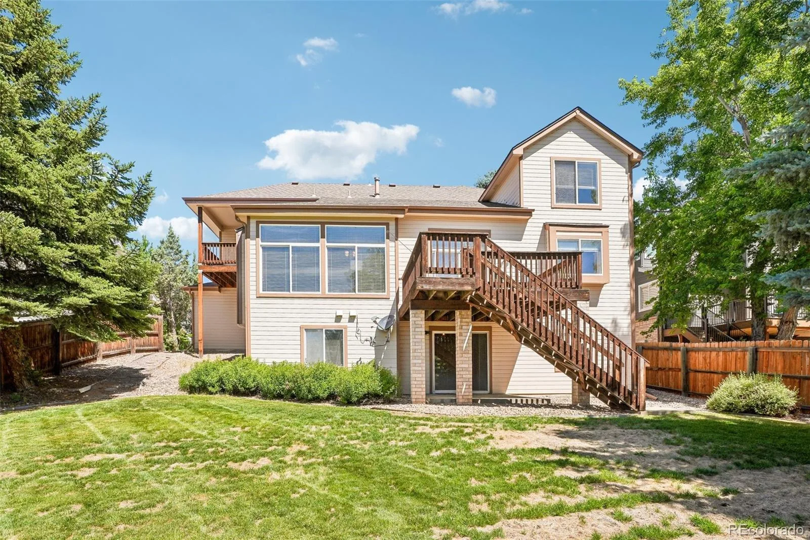 15732 W 72nd Circle Arvada CO 80007 MLS #REC5634083 06232026162139 1600 37