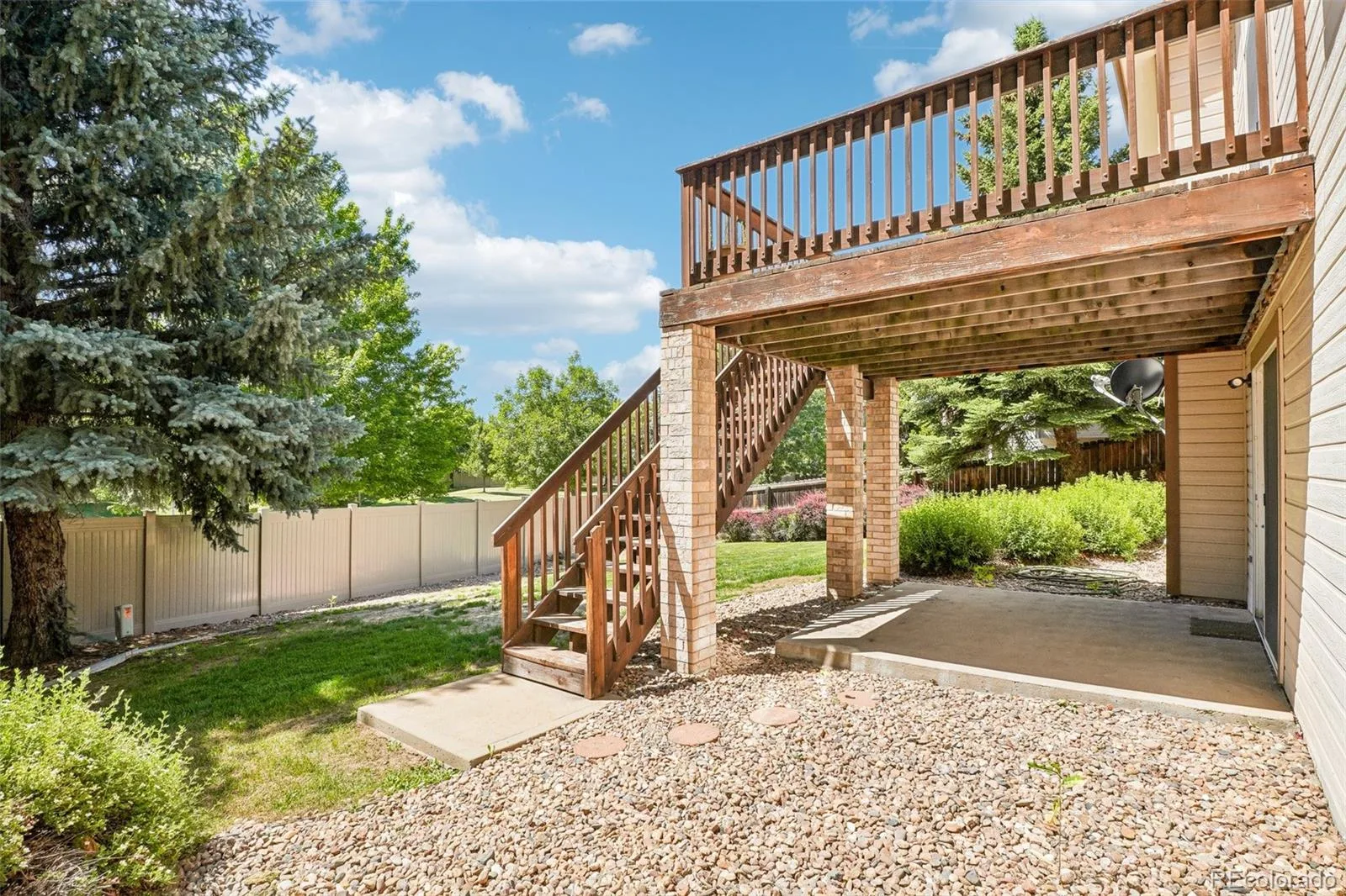 15732 W 72nd Circle Arvada CO 80007 MLS #REC5634083 06232026162139 1600 40